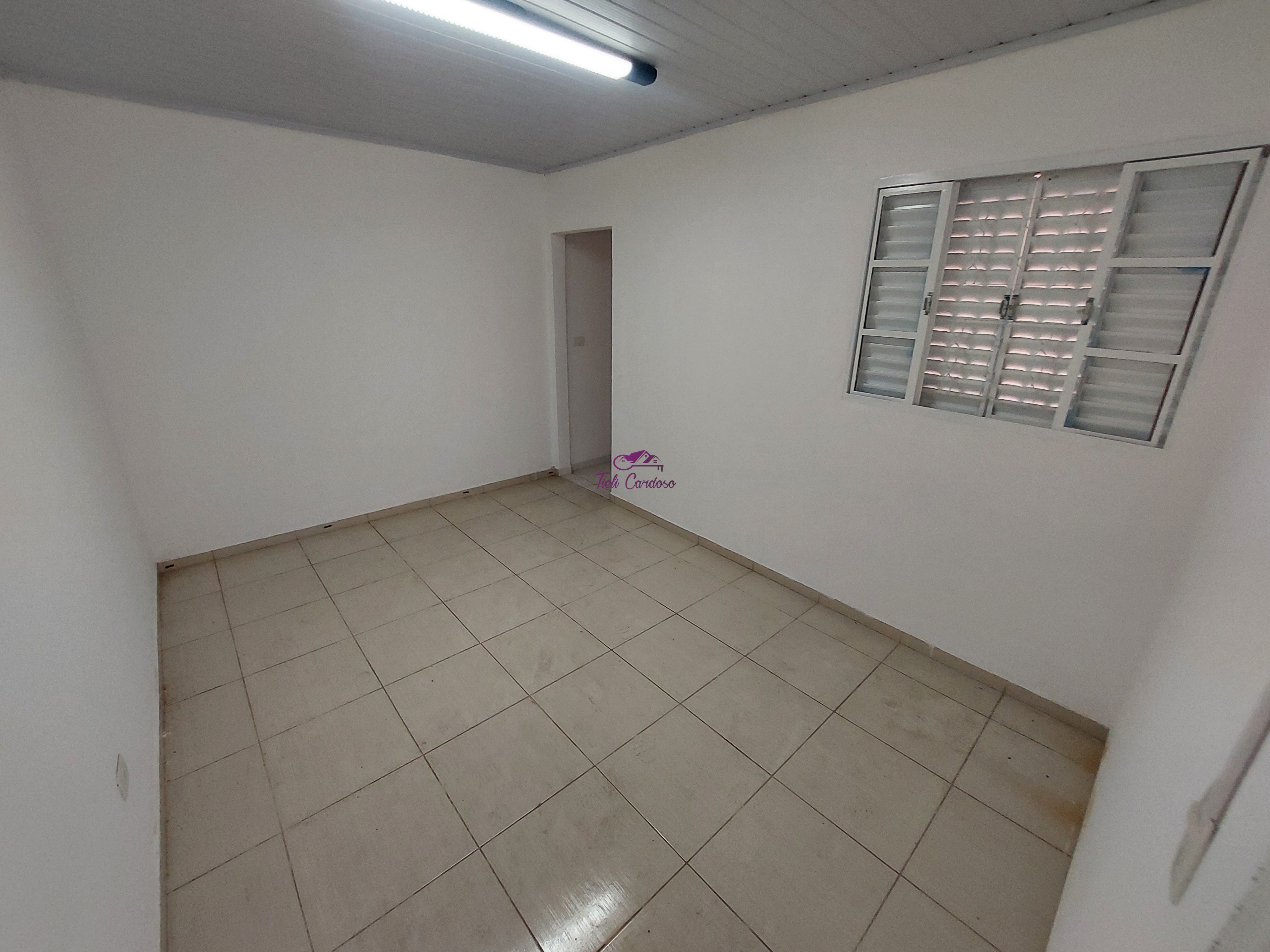 Prédio Inteiro para alugar, 266m² - Foto 19