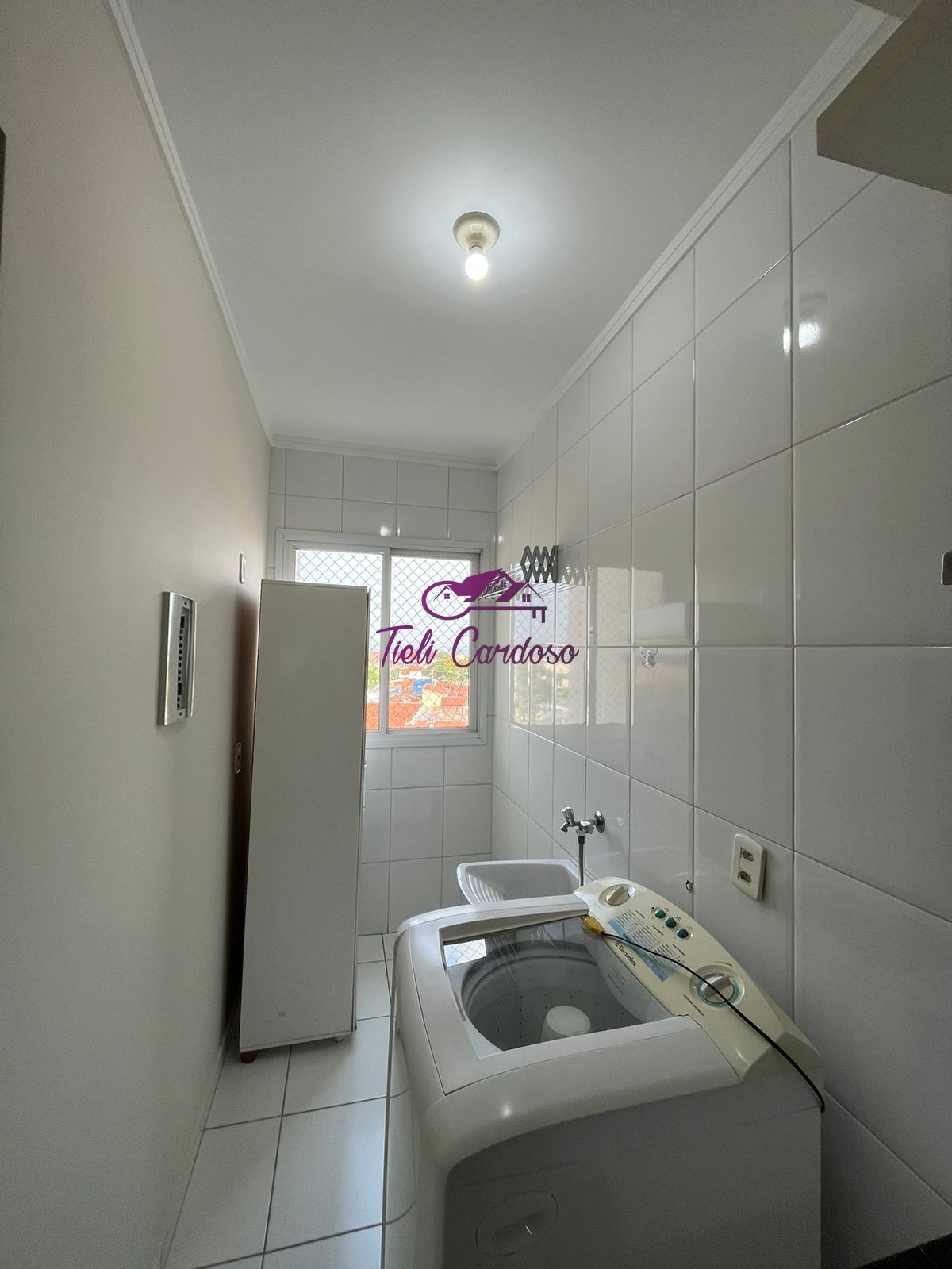 Apartamento para alugar com 2 quartos, 62m² - Foto 10