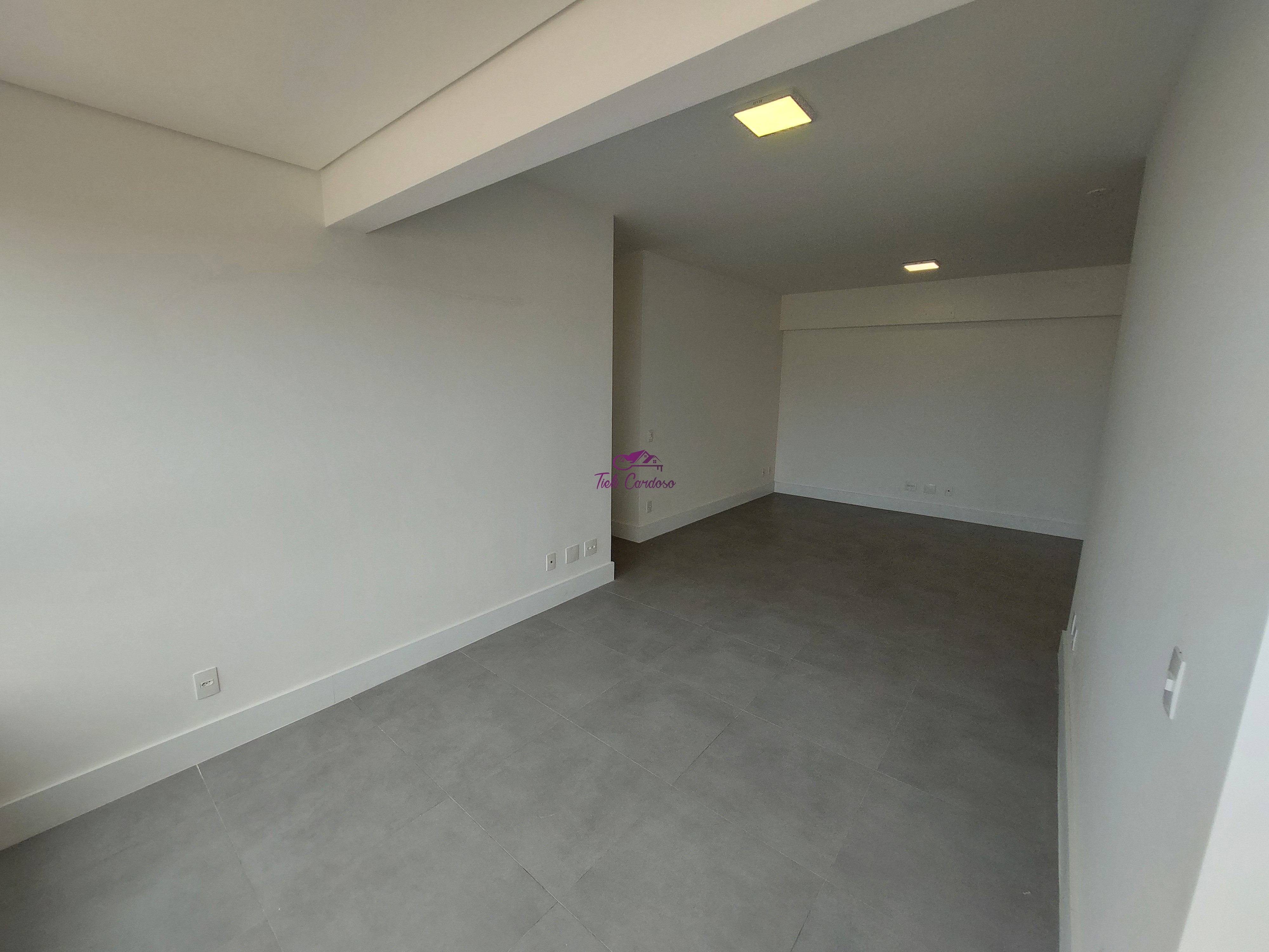 Apartamento para alugar com 3 quartos, 85m² - Foto 19