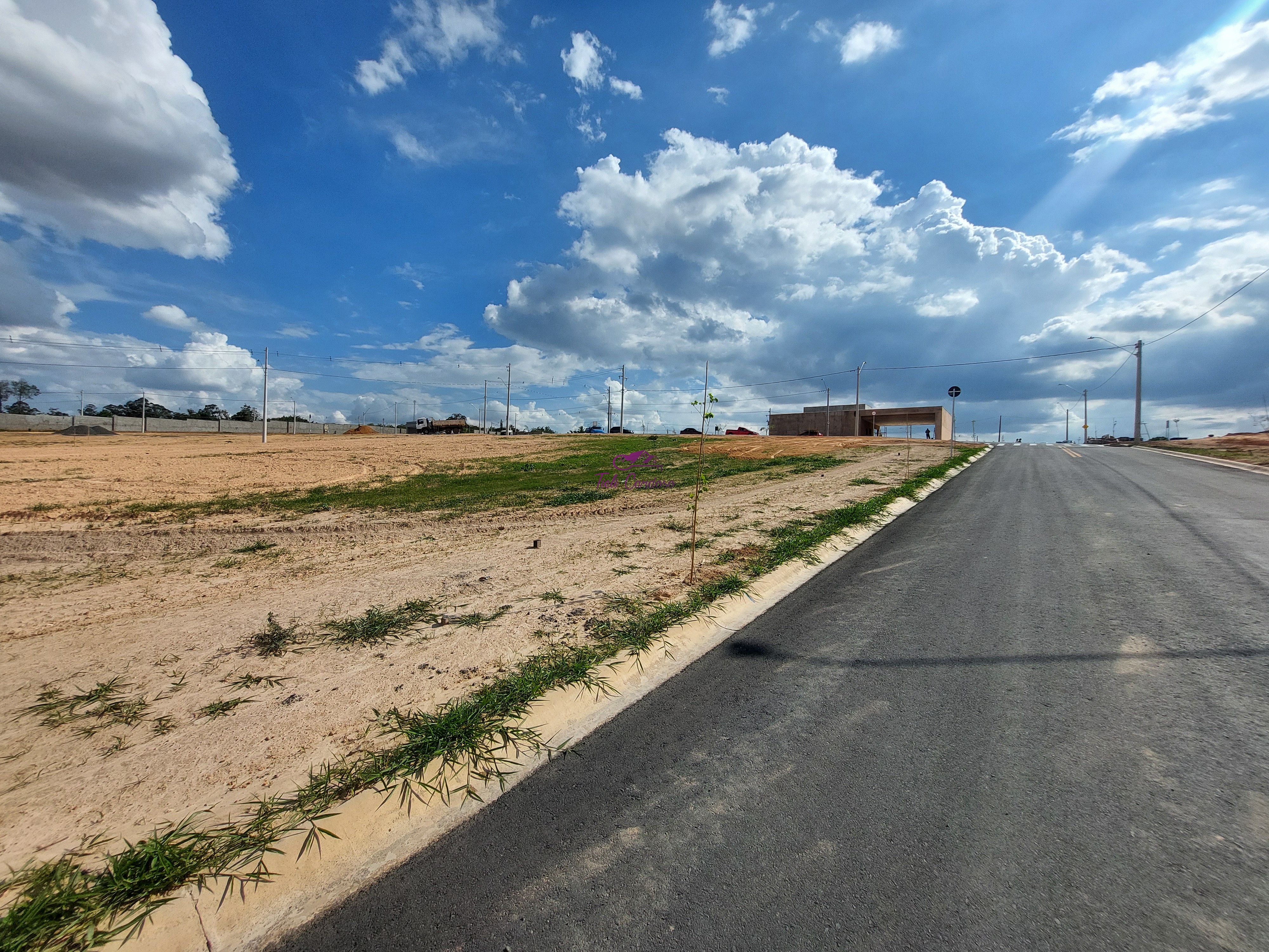 Terreno à venda, 300m² - Foto 4