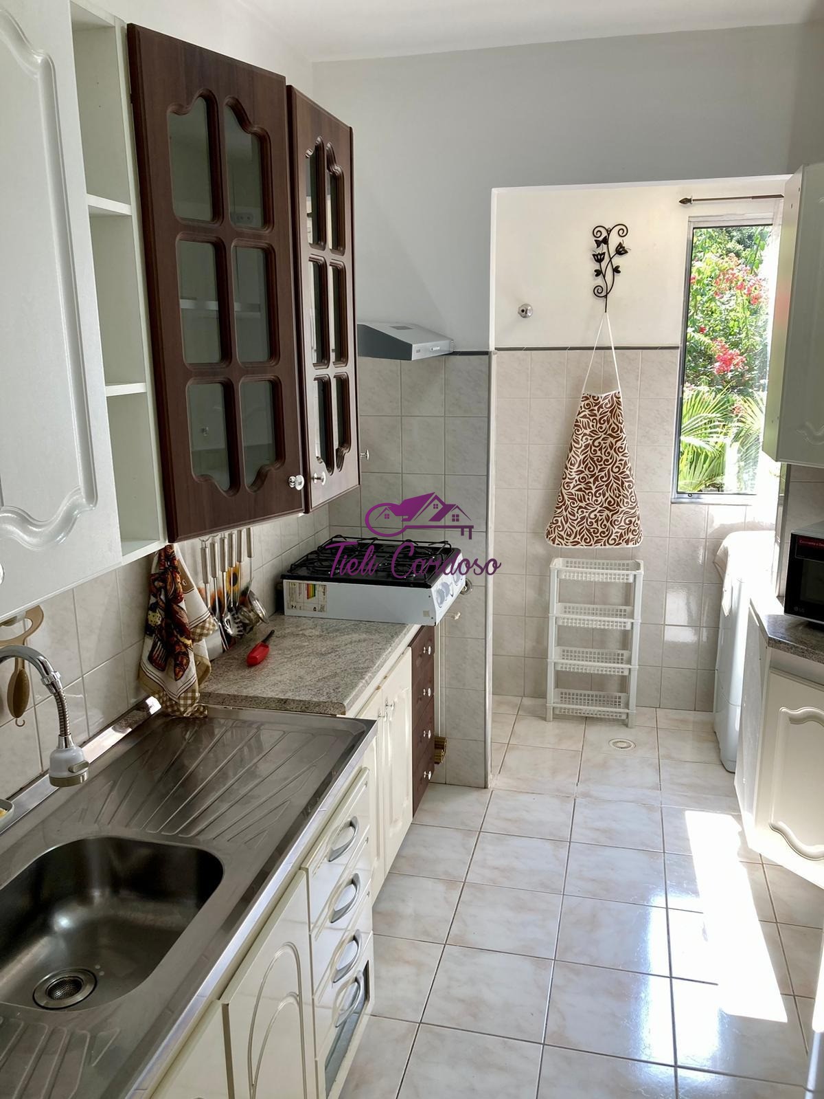 Apartamento à venda e aluguel com 3 quartos, 62m² - Foto 19