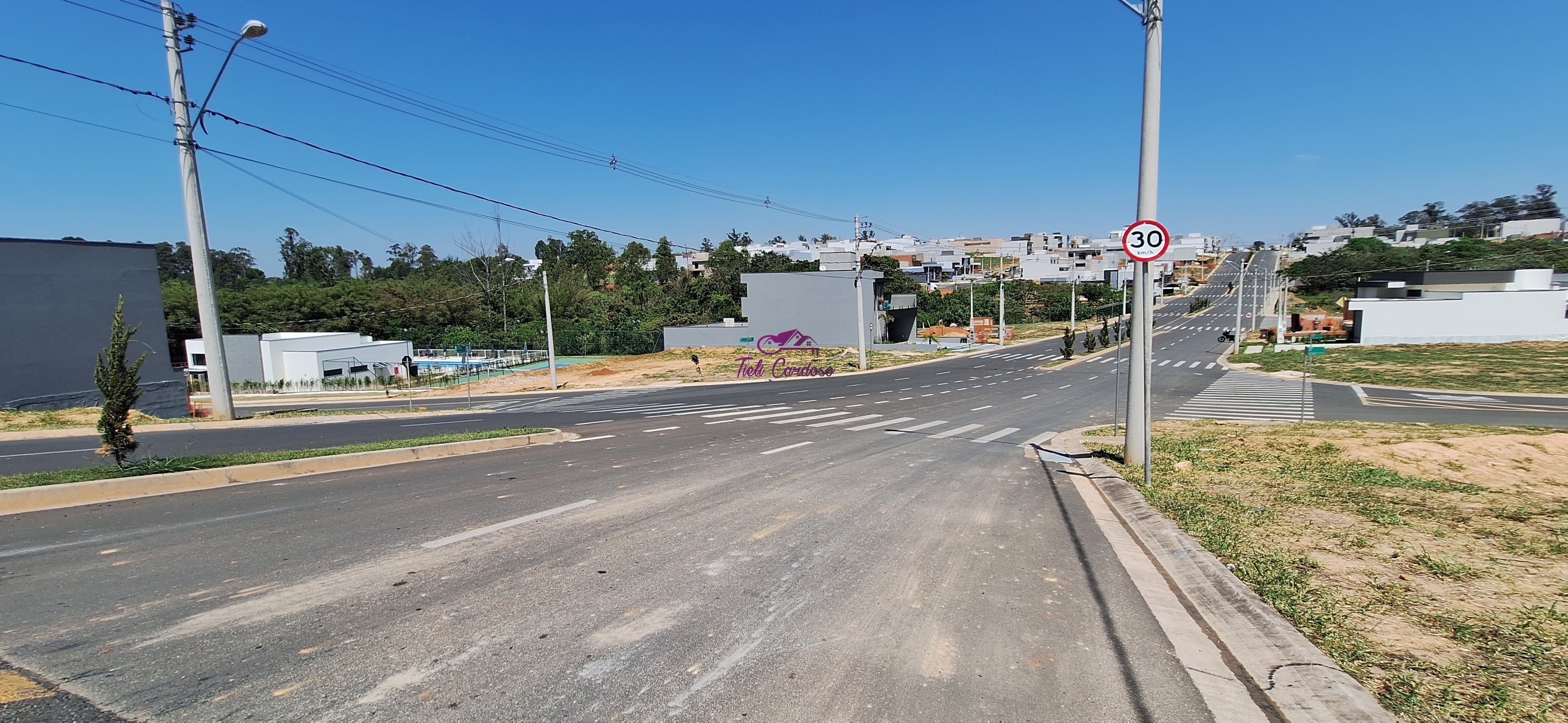 Terreno à venda, 200m² - Foto 14