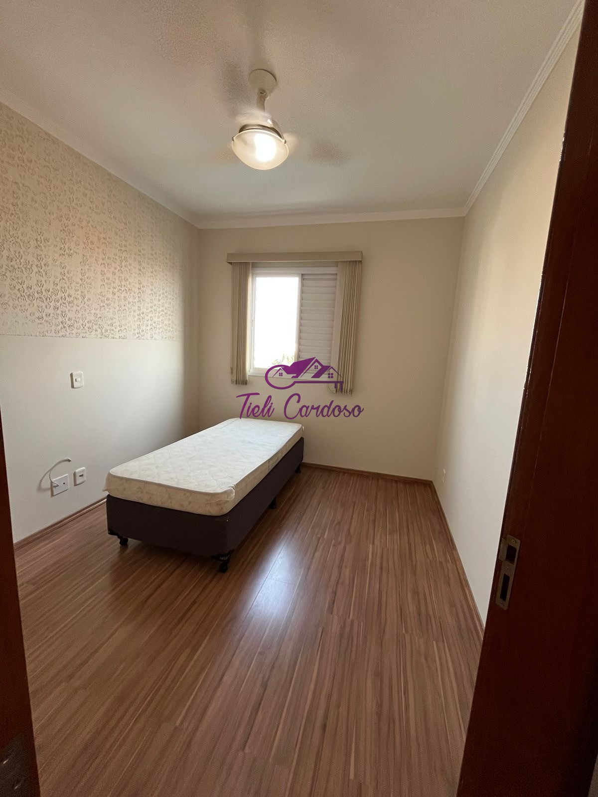 Apartamento para alugar com 2 quartos, 62m² - Foto 12