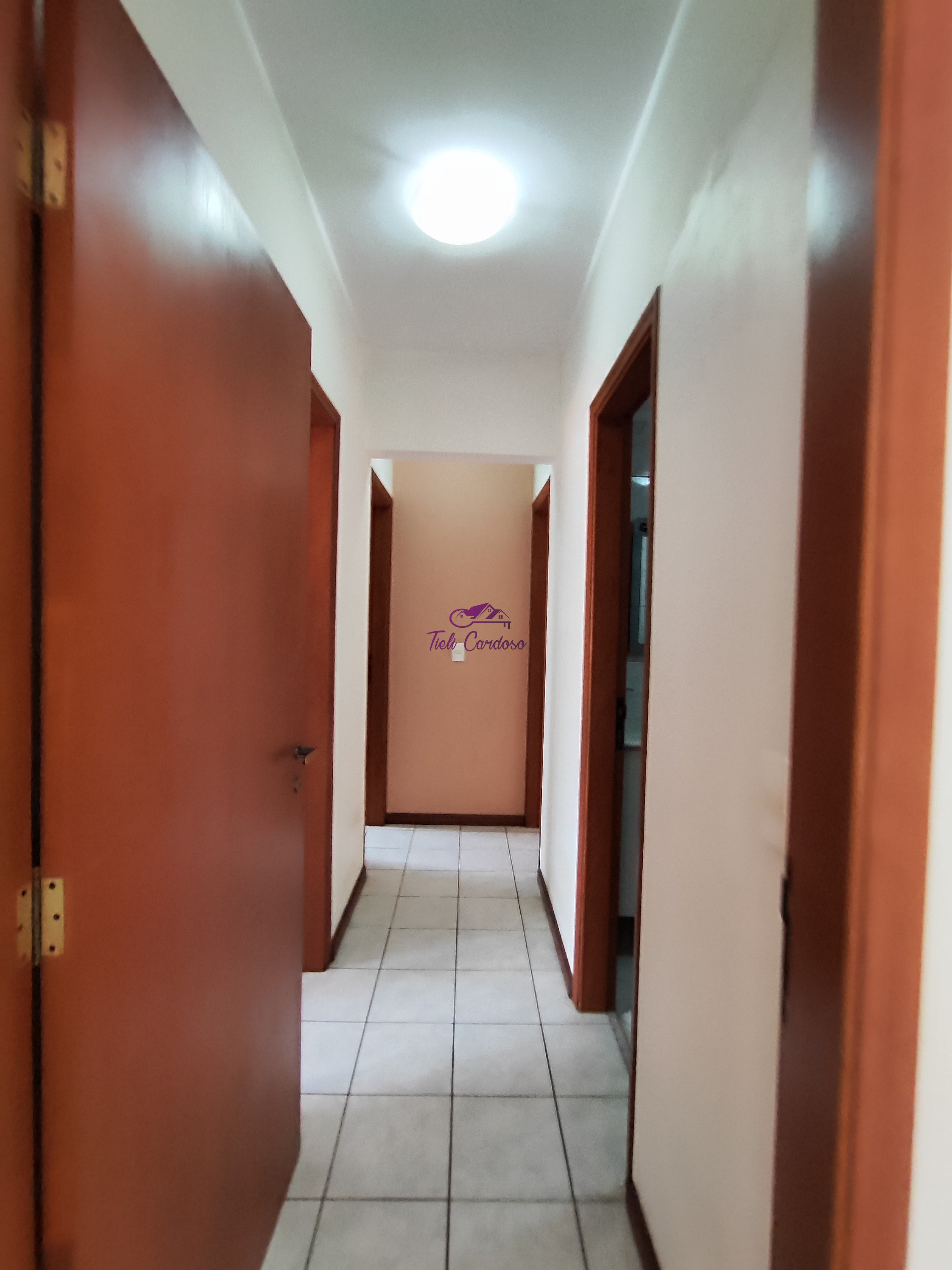 Apartamento à venda e aluguel com 3 quartos, 84m² - Foto 3