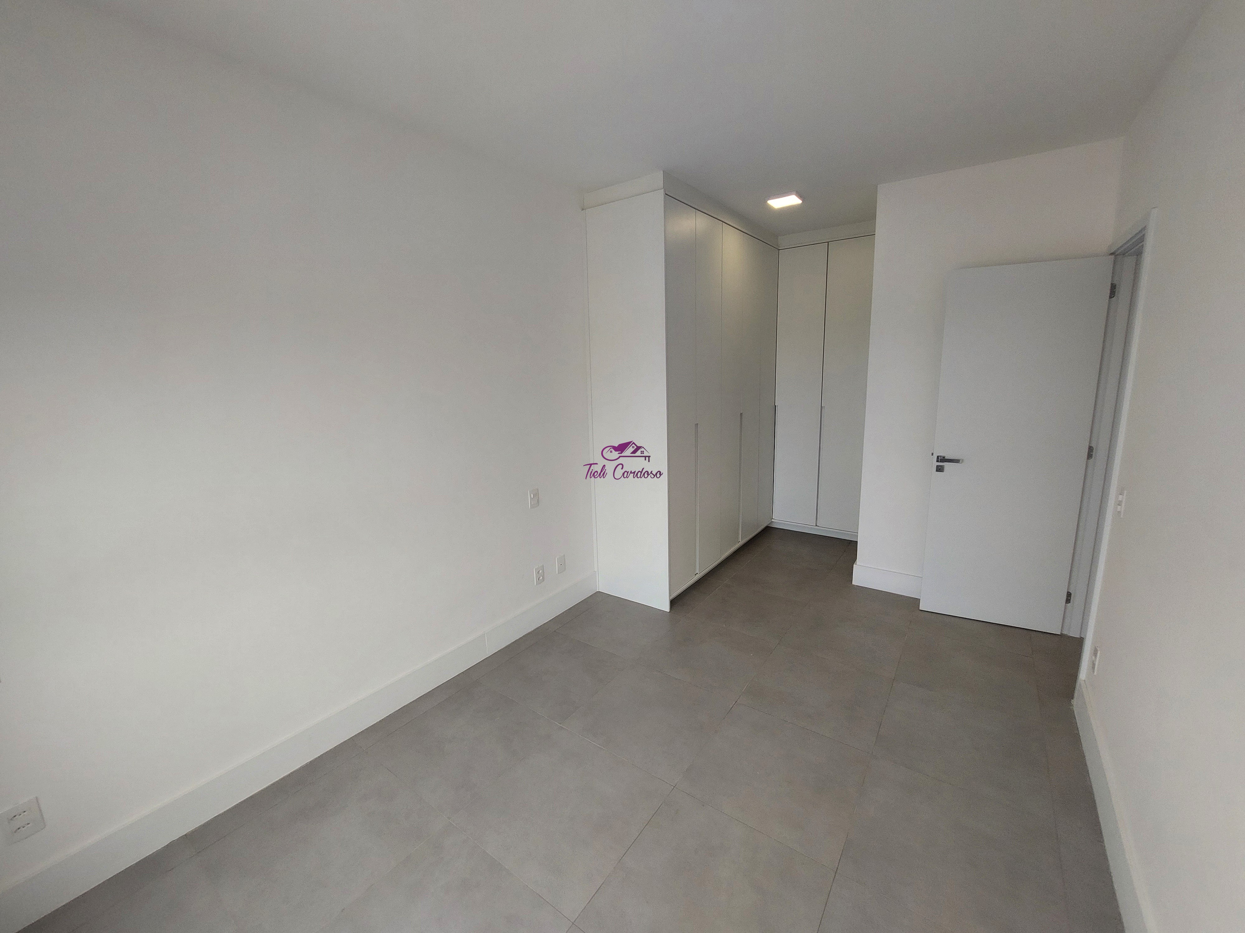 Apartamento para alugar com 3 quartos, 85m² - Foto 27