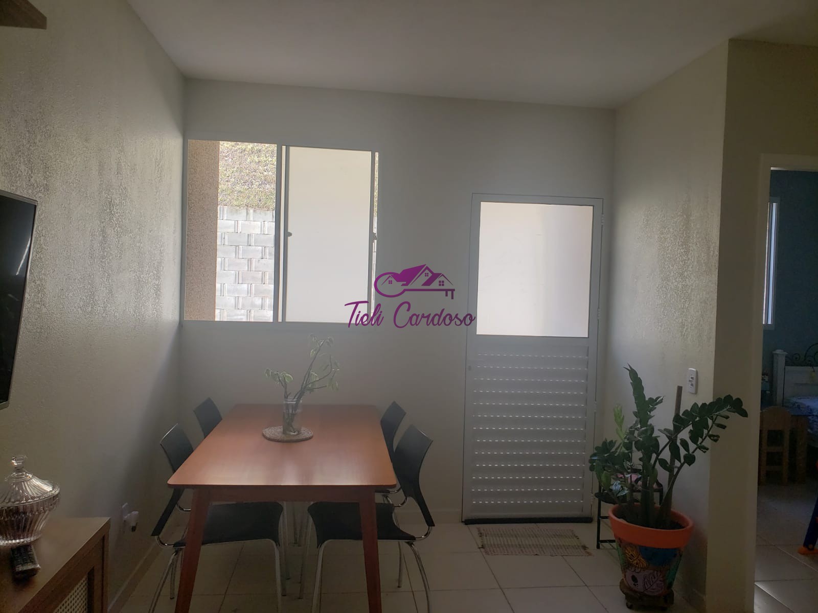 Apartamento para alugar com 2 quartos, 60m² - Foto 10