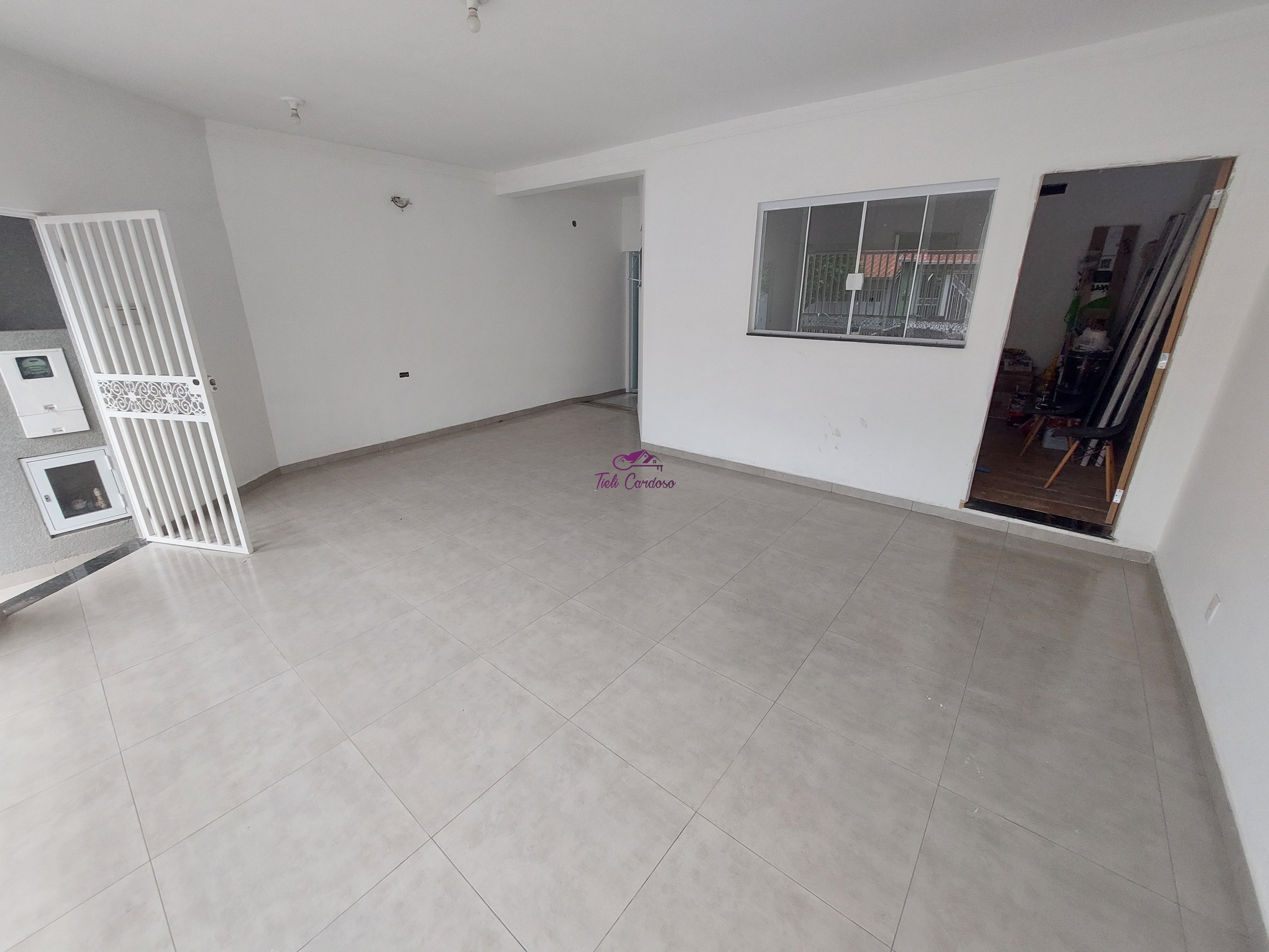 Casa à venda com 3 quartos, 236m² - Foto 43