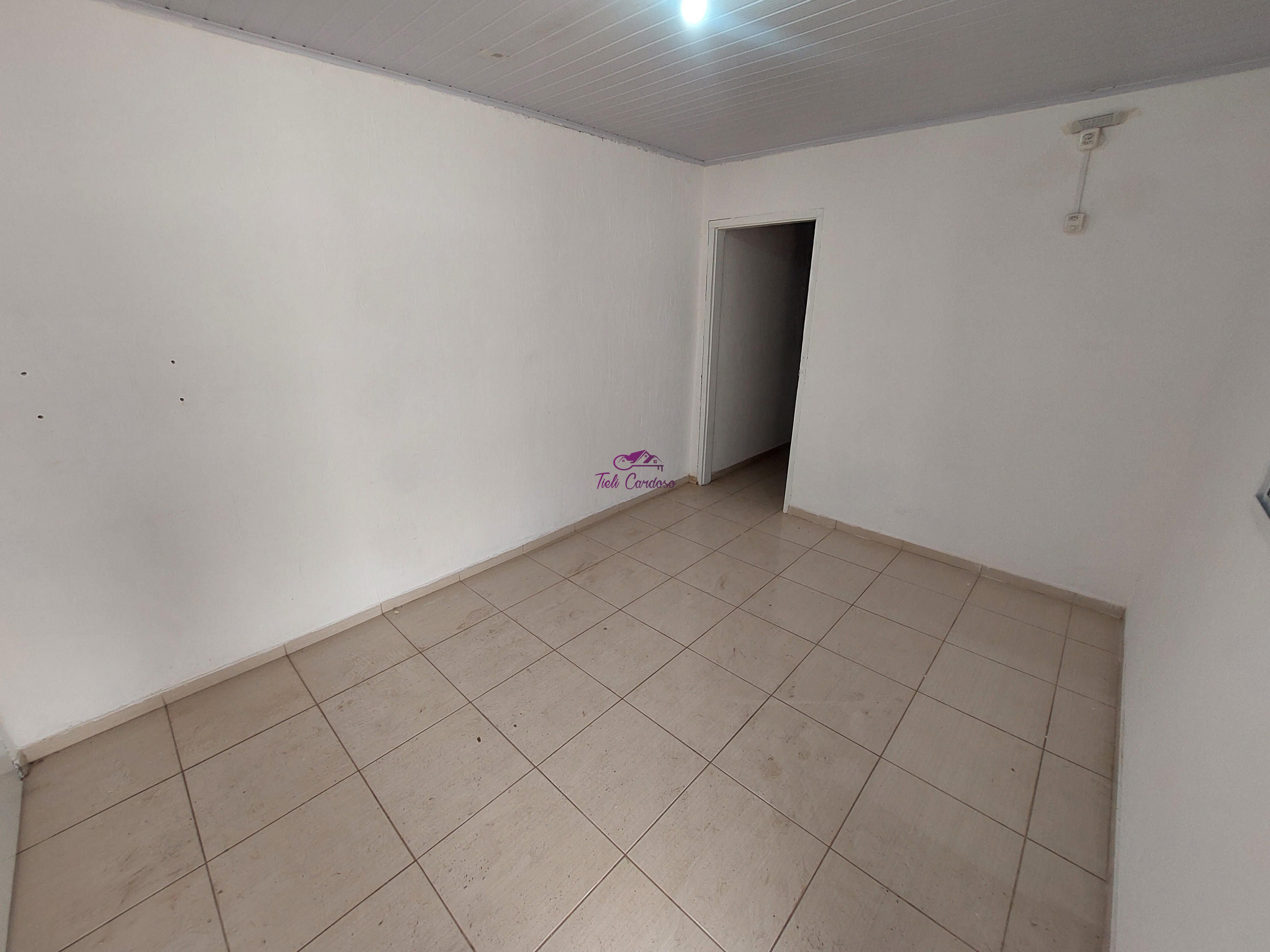 Prédio Inteiro para alugar, 266m² - Foto 18