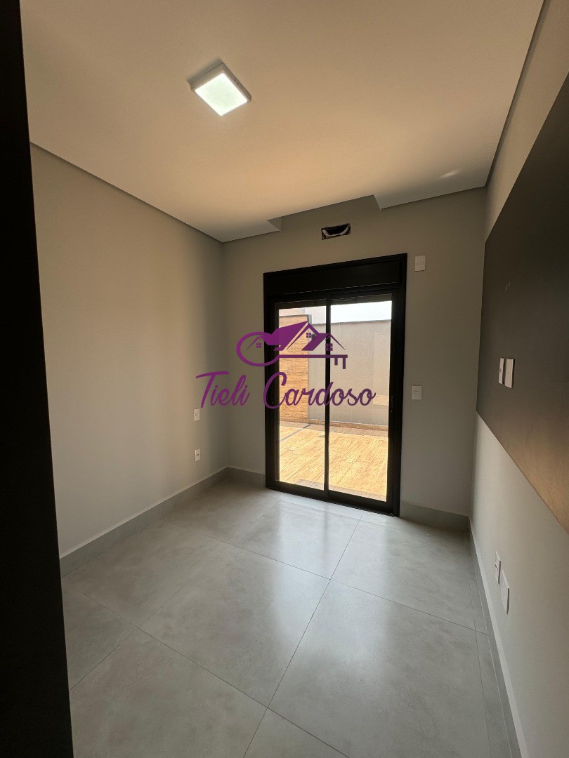 Casa à venda com 3 quartos, 209m² - Foto 10