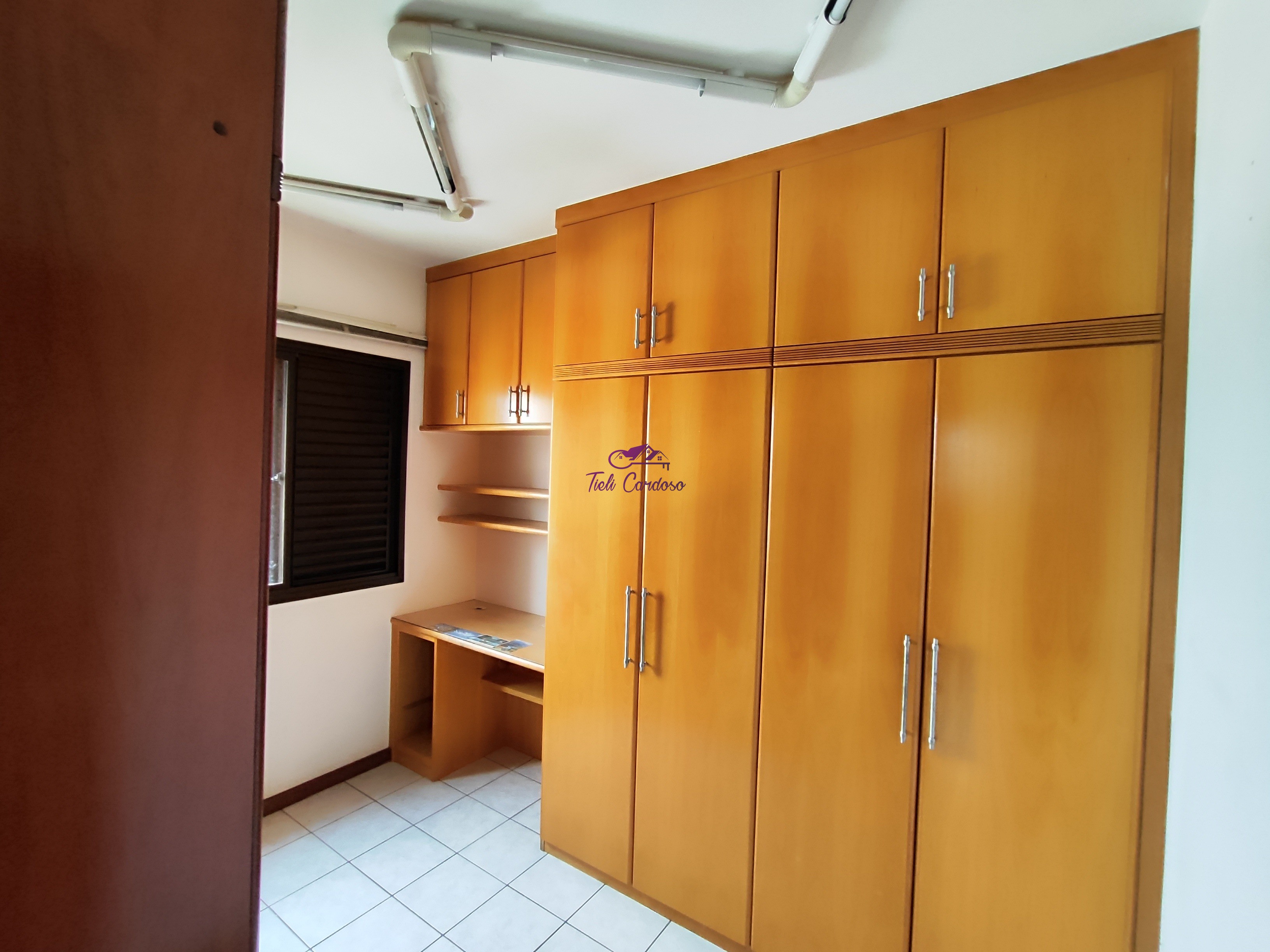 Apartamento à venda e aluguel com 3 quartos, 84m² - Foto 12