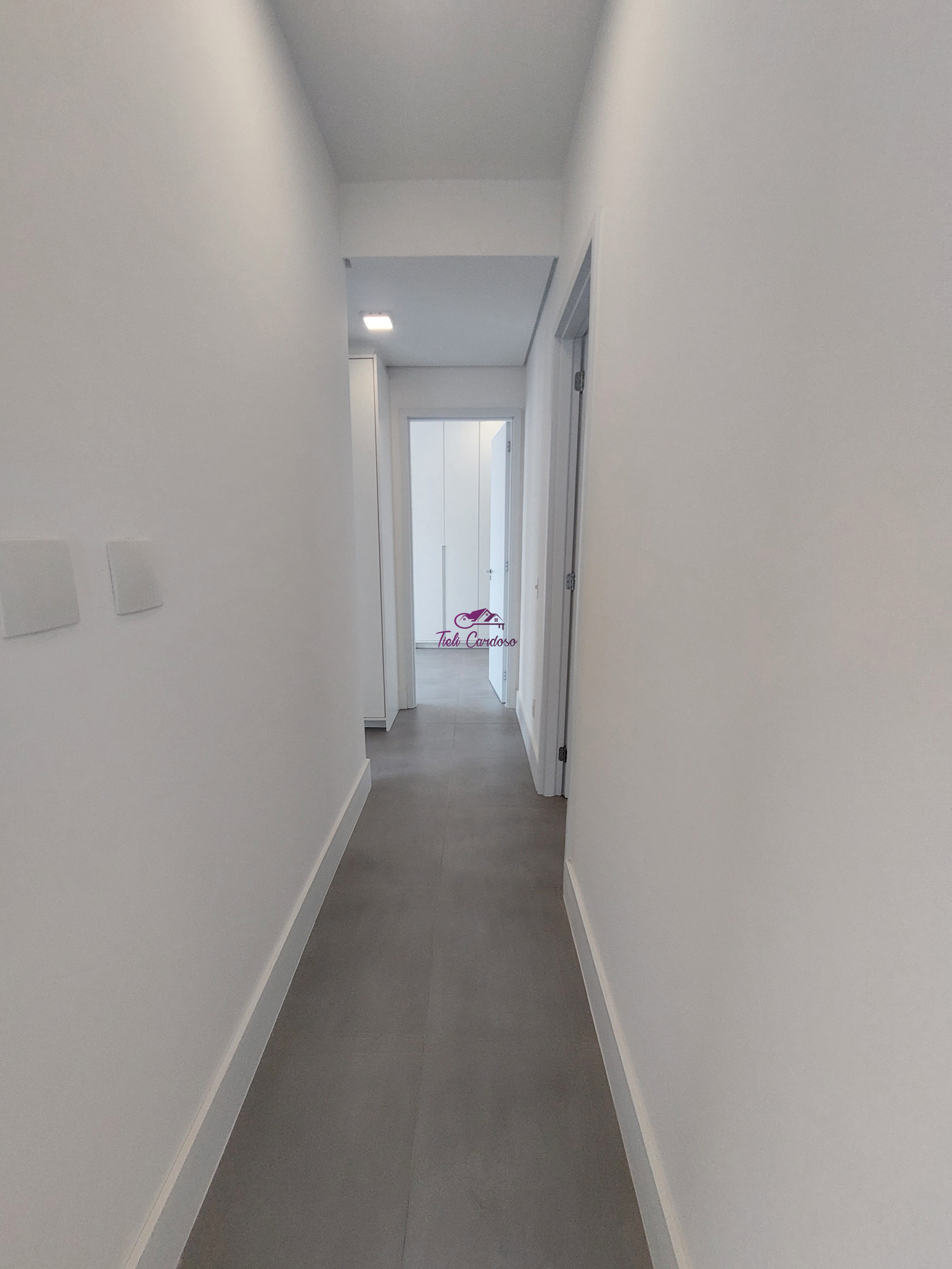 Apartamento para alugar com 3 quartos, 85m² - Foto 20