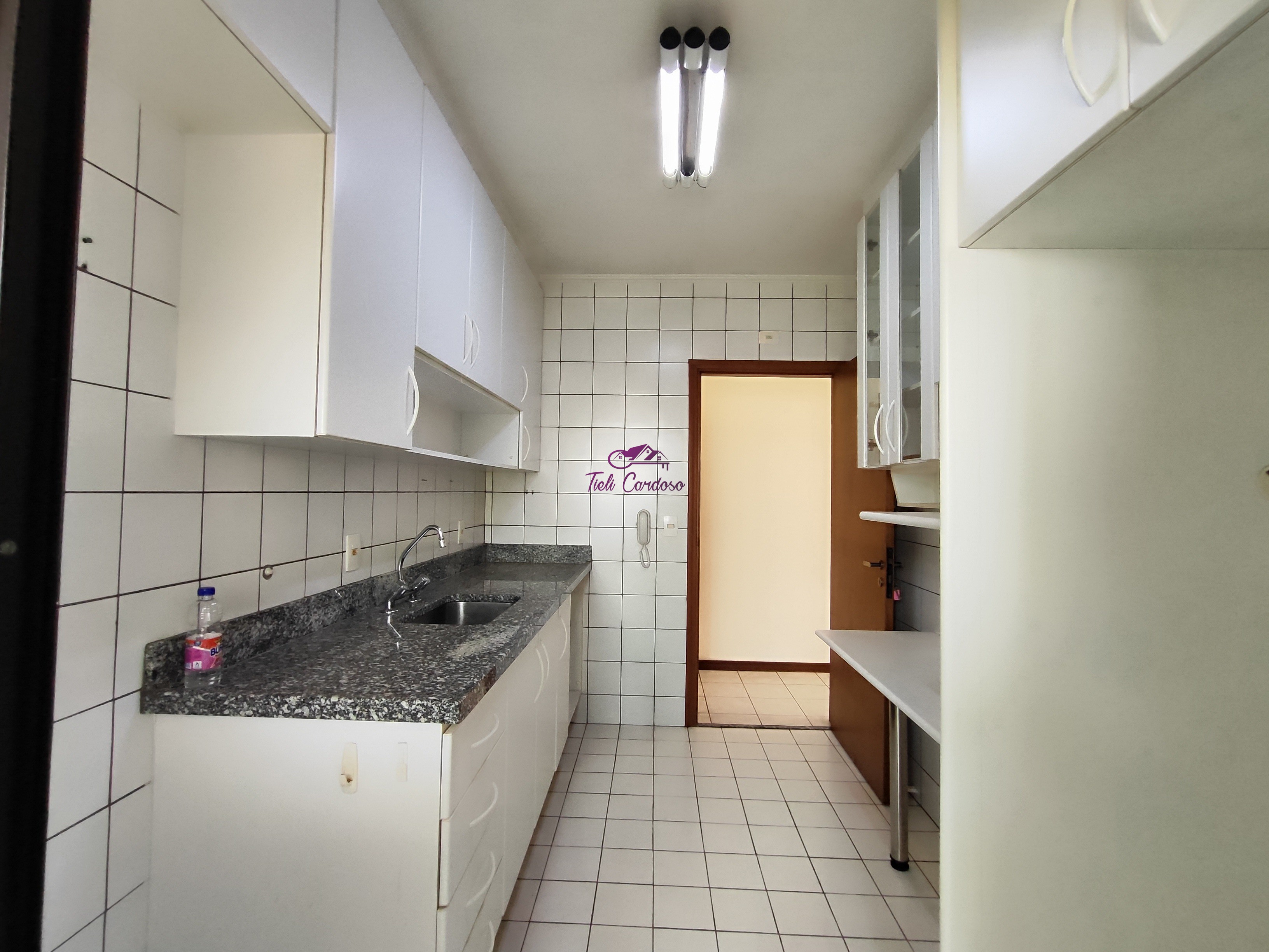 Apartamento à venda e aluguel com 3 quartos, 84m² - Foto 11