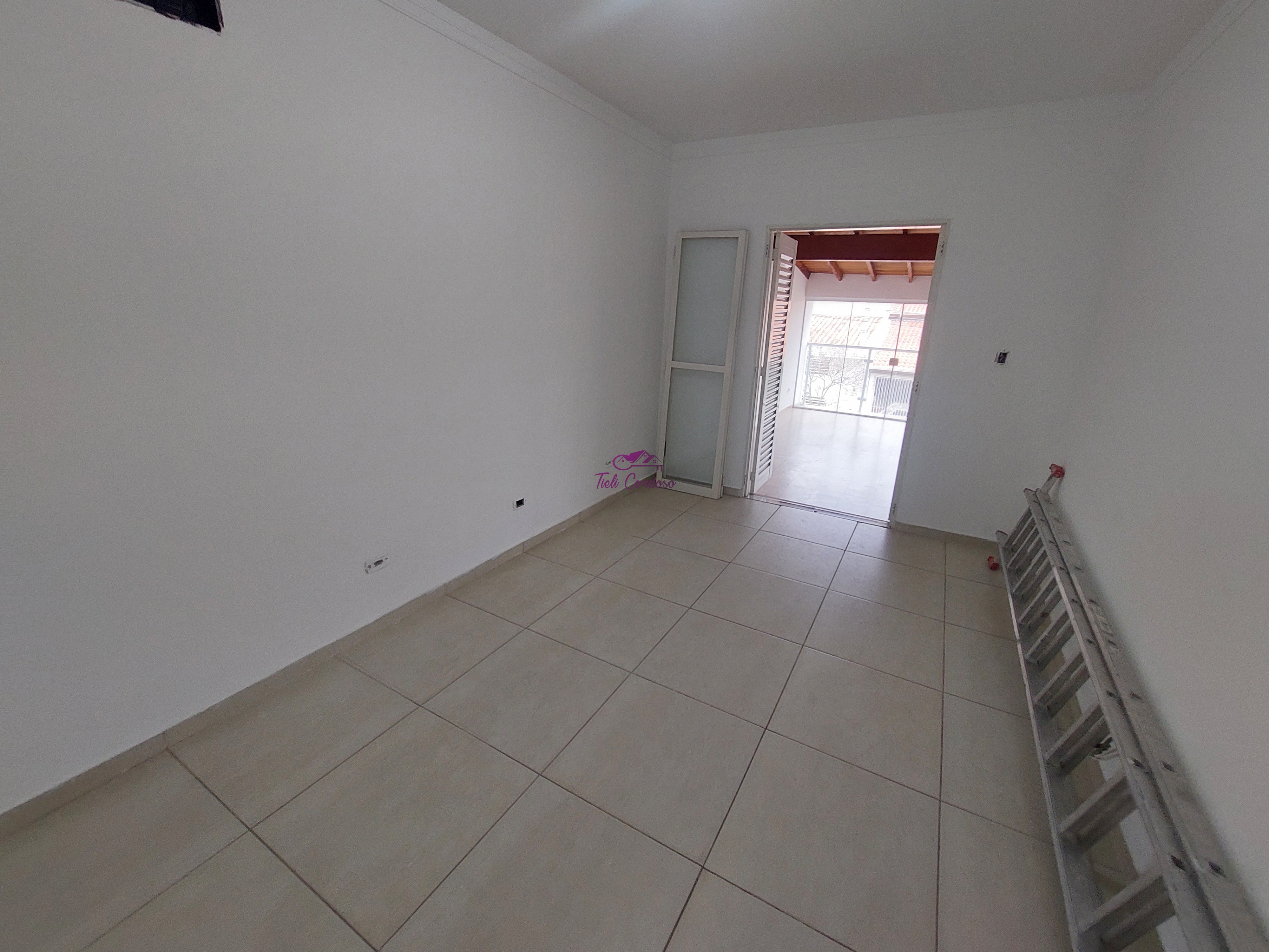 Casa à venda com 3 quartos, 236m² - Foto 10