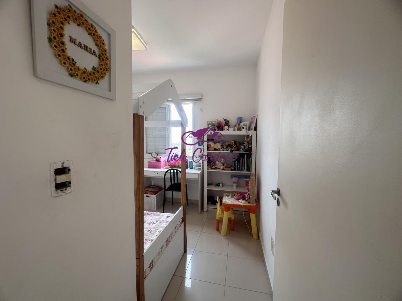 Apartamento à venda com 2 quartos, 68m² - Foto 18