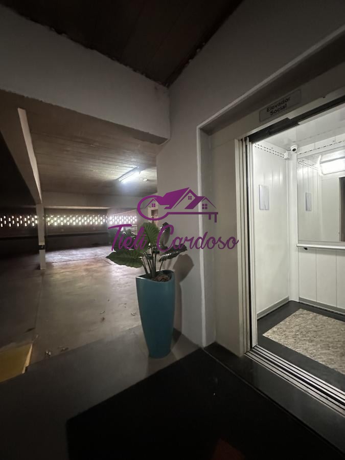 Apartamento à venda com 2 quartos, 68m² - Foto 11