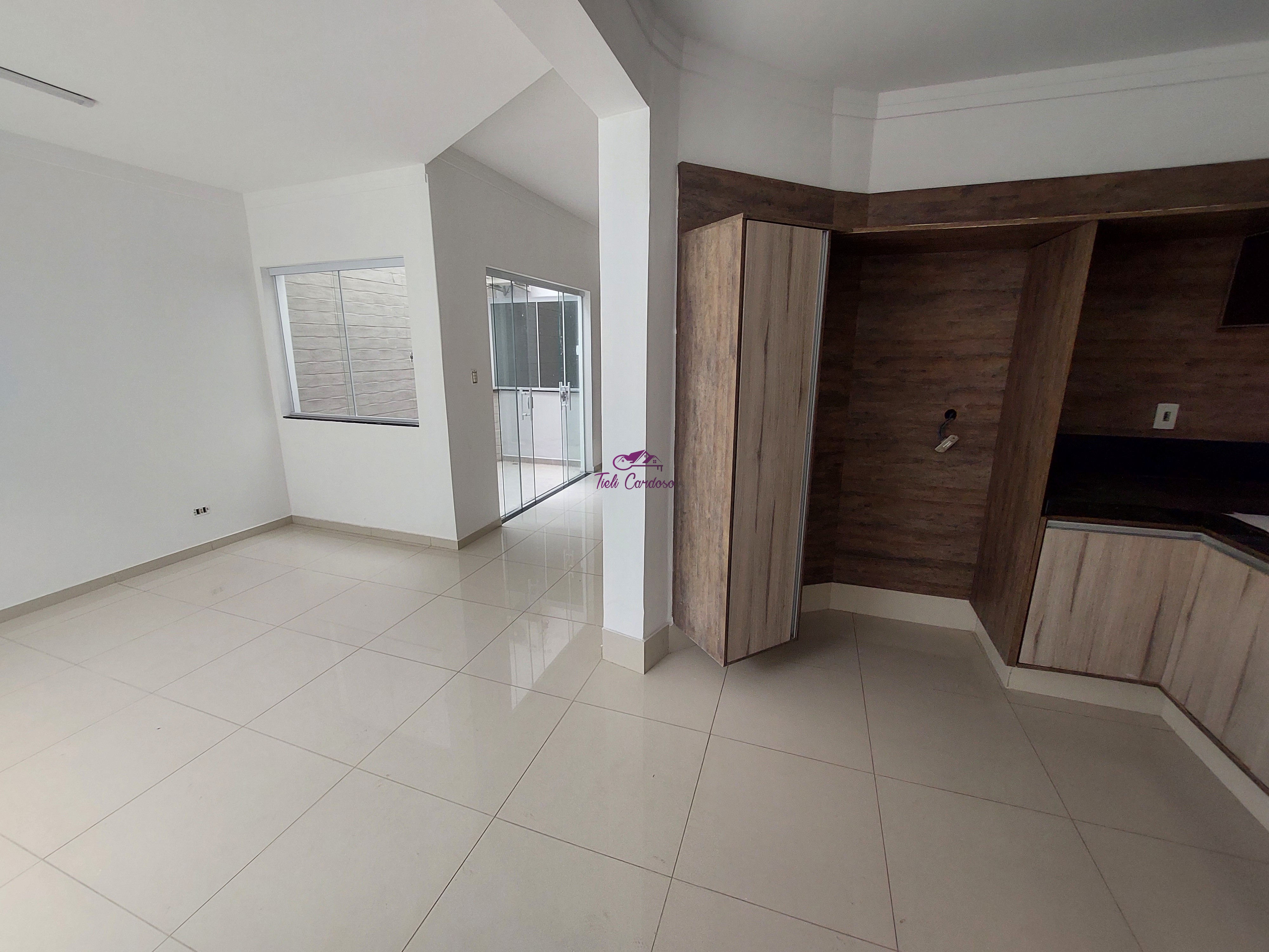 Casa à venda com 3 quartos, 236m² - Foto 25