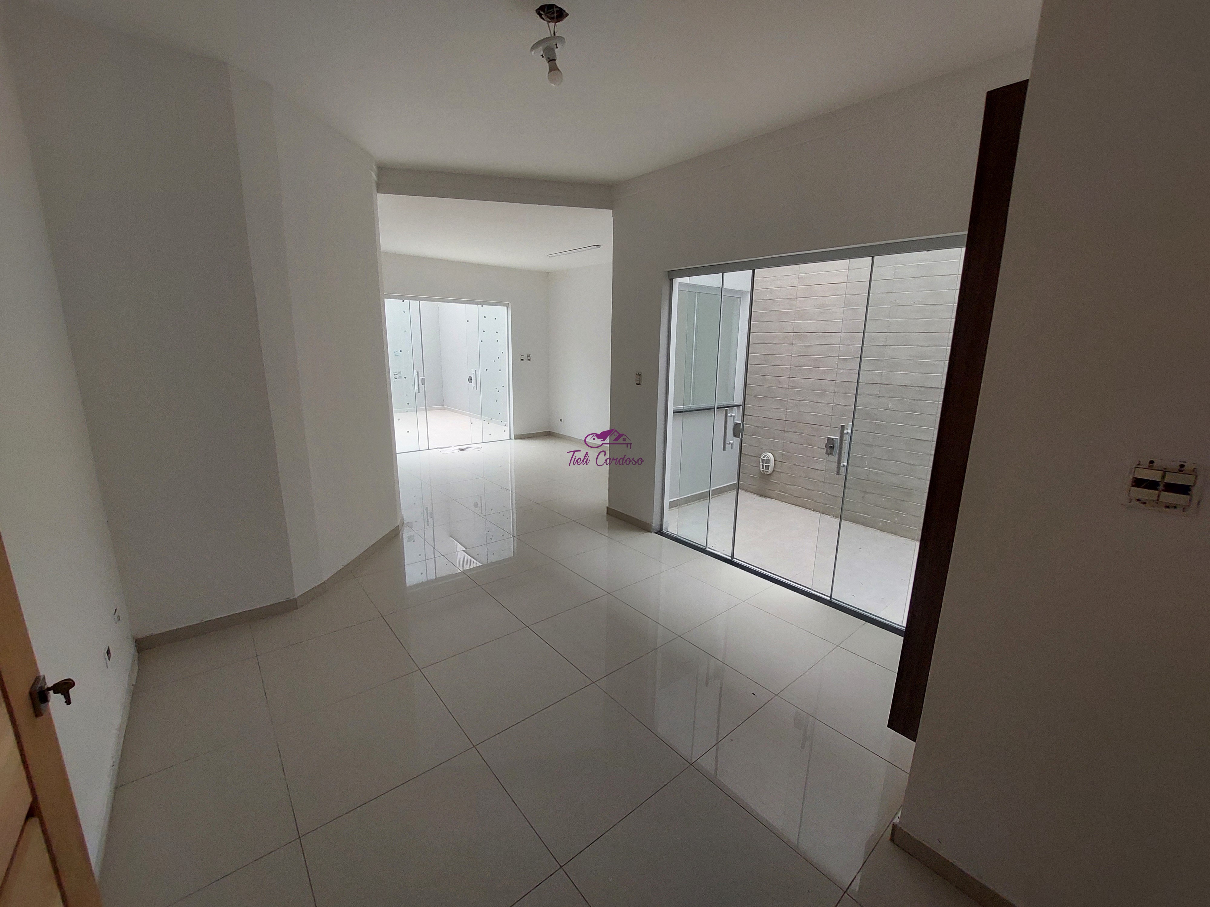 Casa à venda com 3 quartos, 236m² - Foto 35