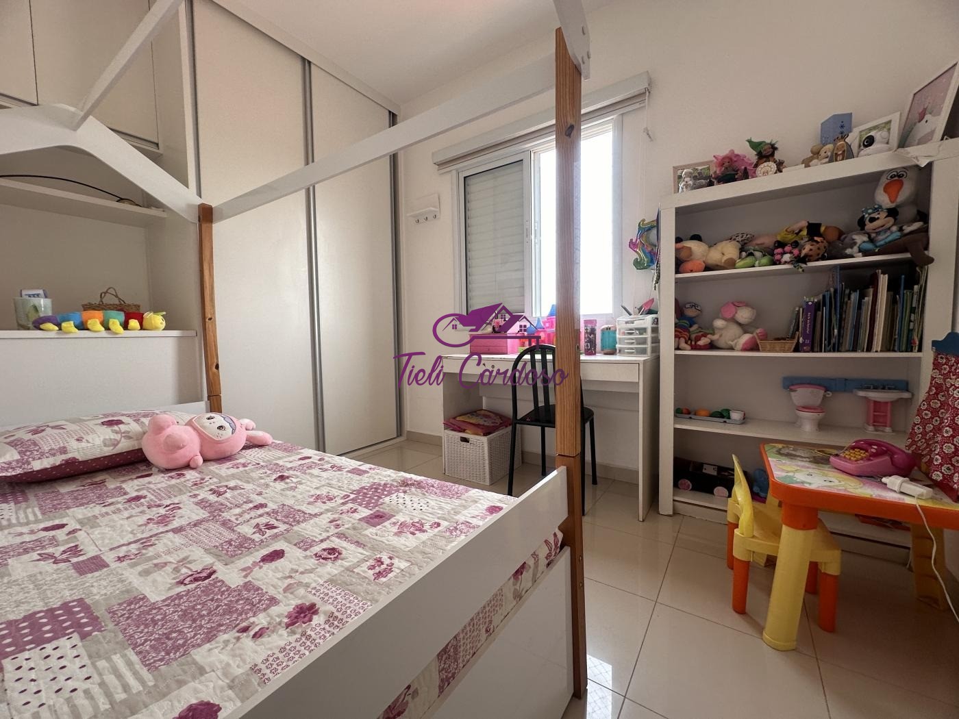 Apartamento à venda com 2 quartos, 68m² - Foto 17