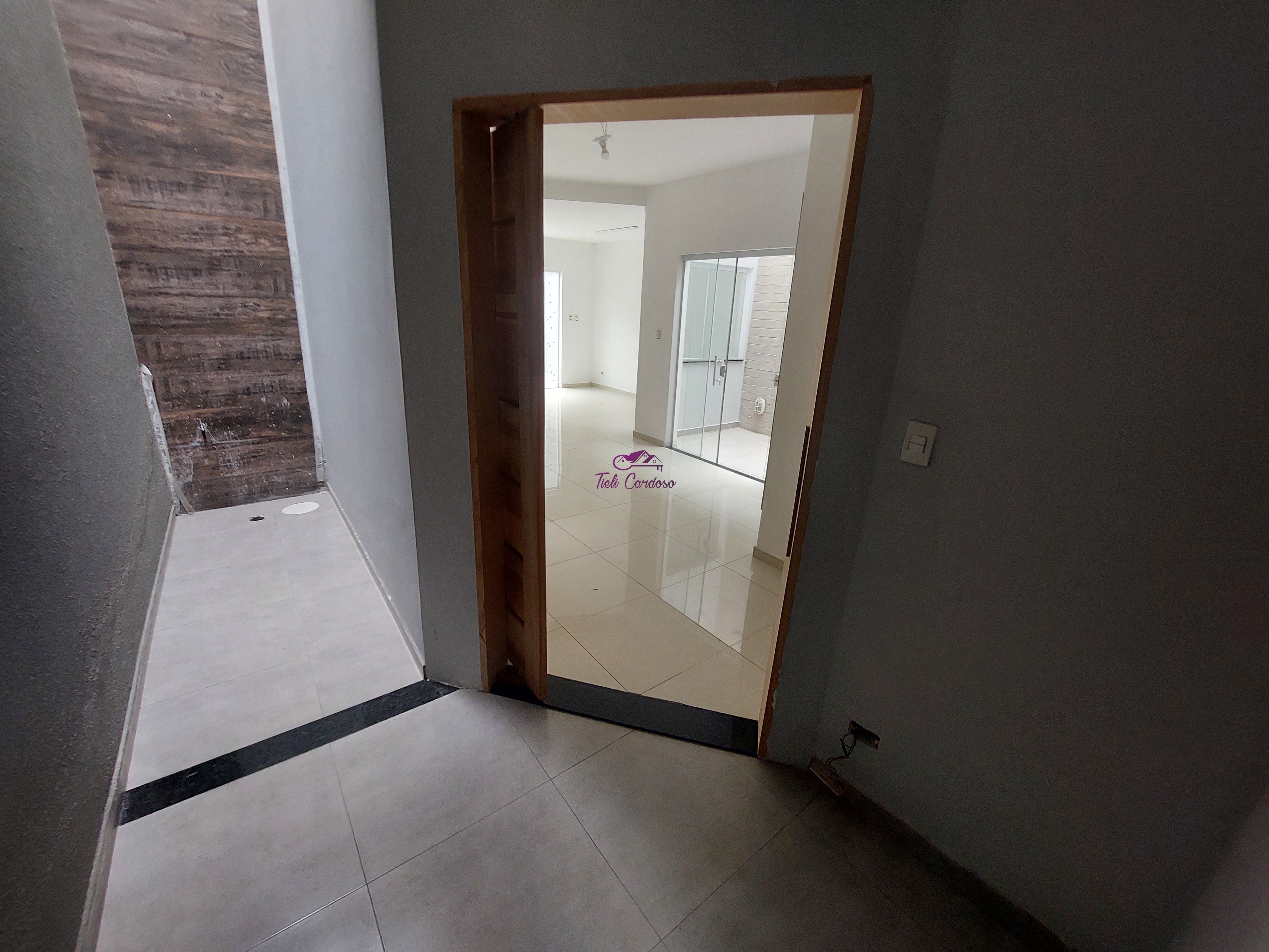 Casa à venda com 3 quartos, 236m² - Foto 36