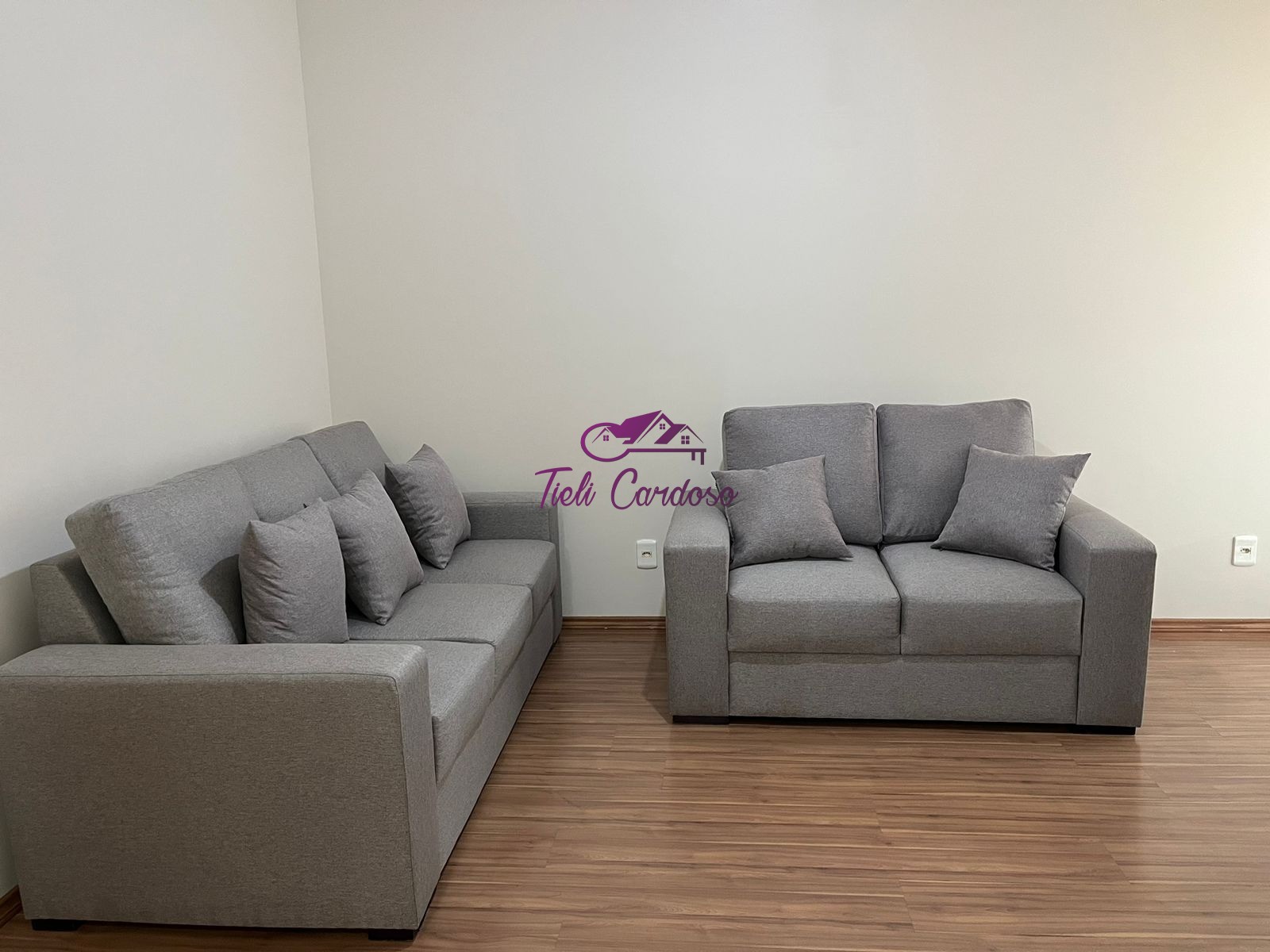 Apartamento para alugar com 2 quartos, 62m² - Foto 16