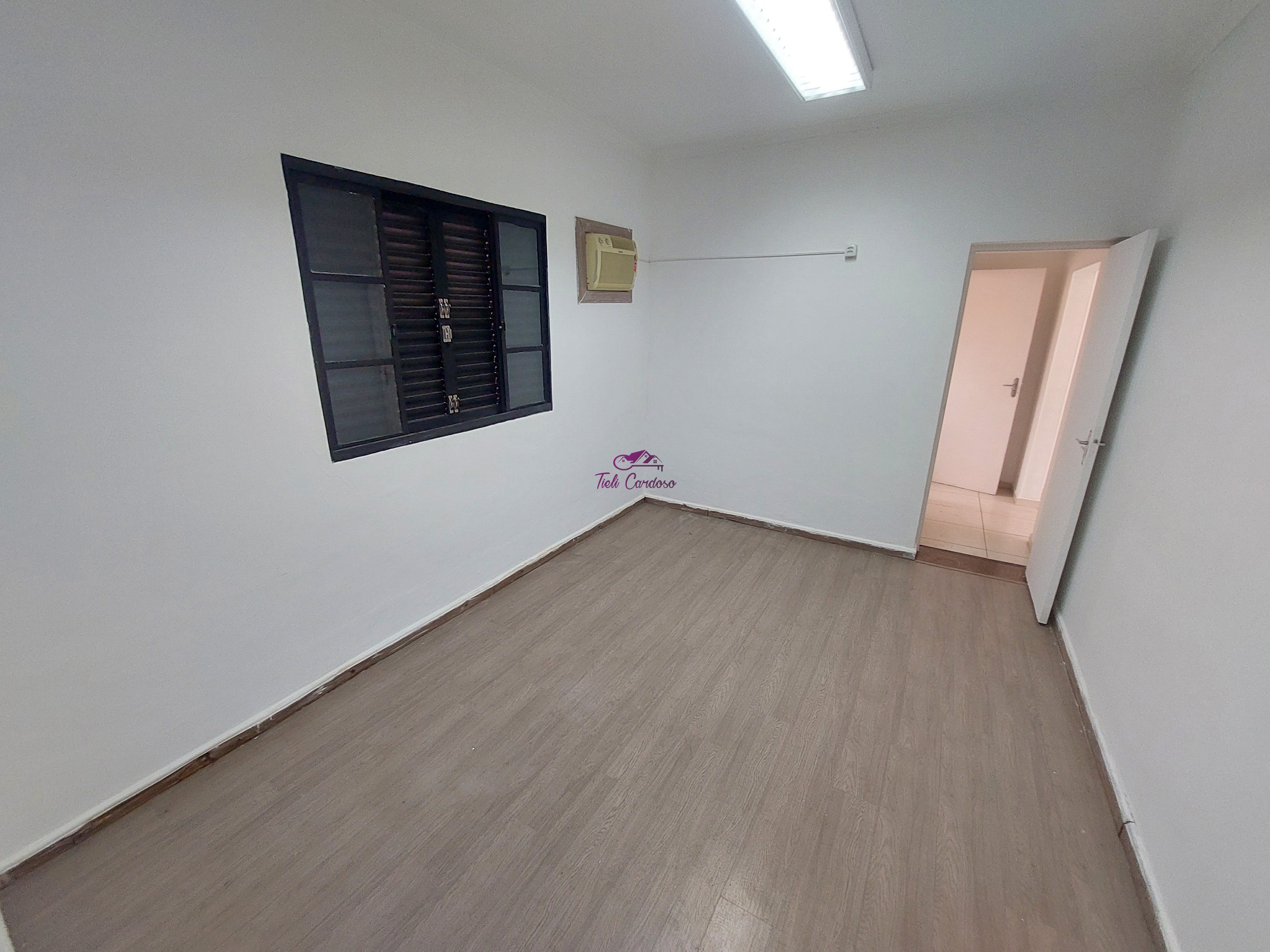 Prédio Inteiro para alugar, 266m² - Foto 7