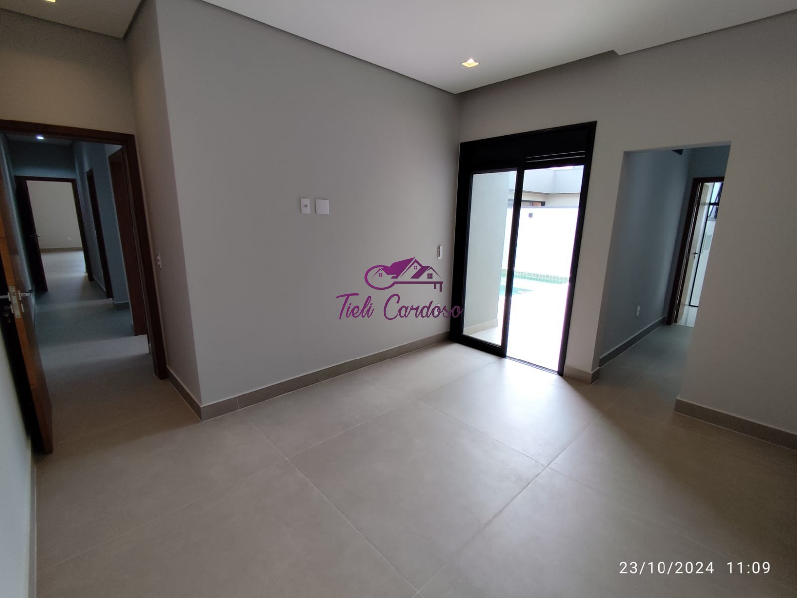 Casa à venda com 3 quartos, 300m² - Foto 19