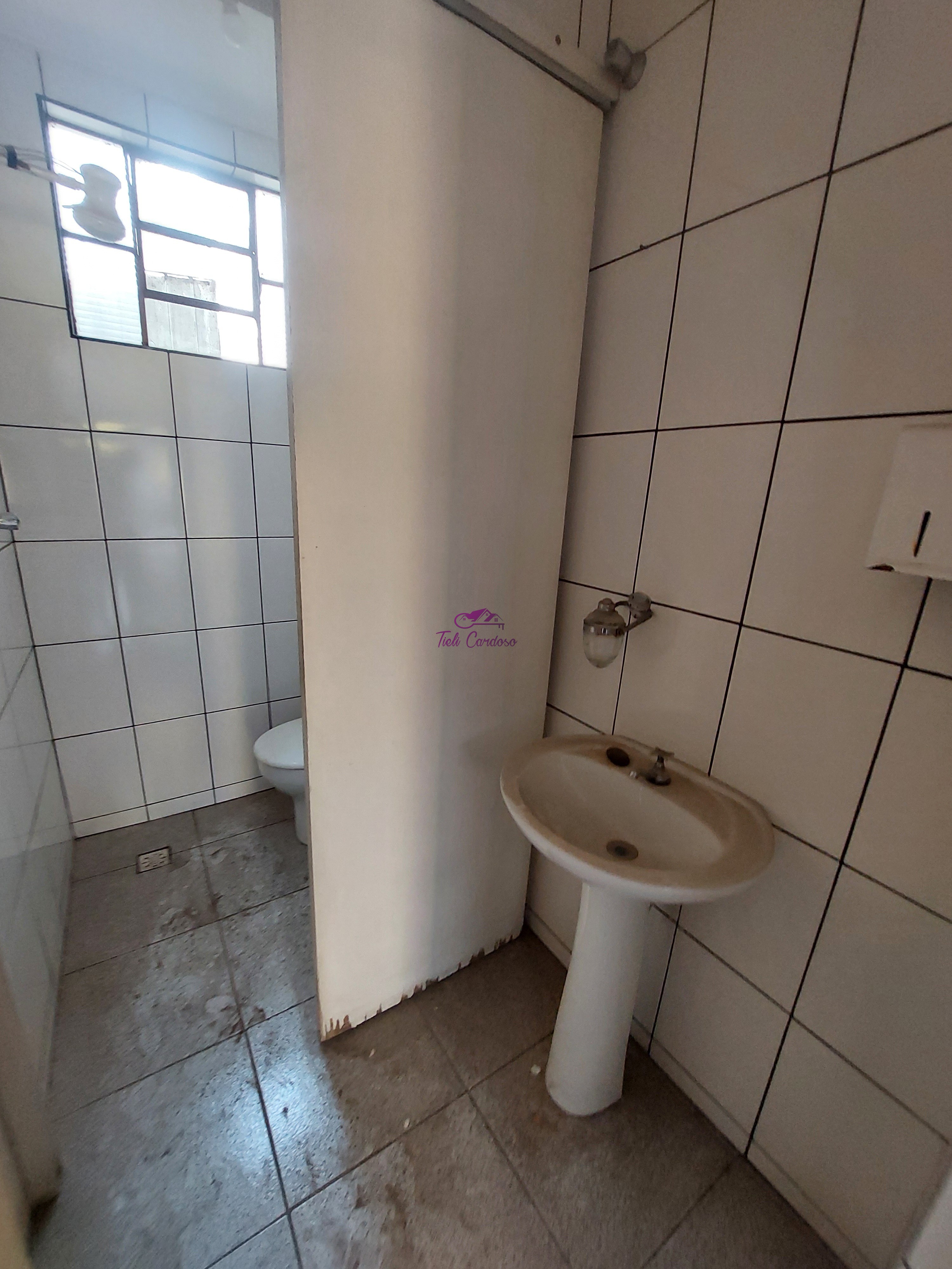 Loja-Salão para alugar, 77m² - Foto 8