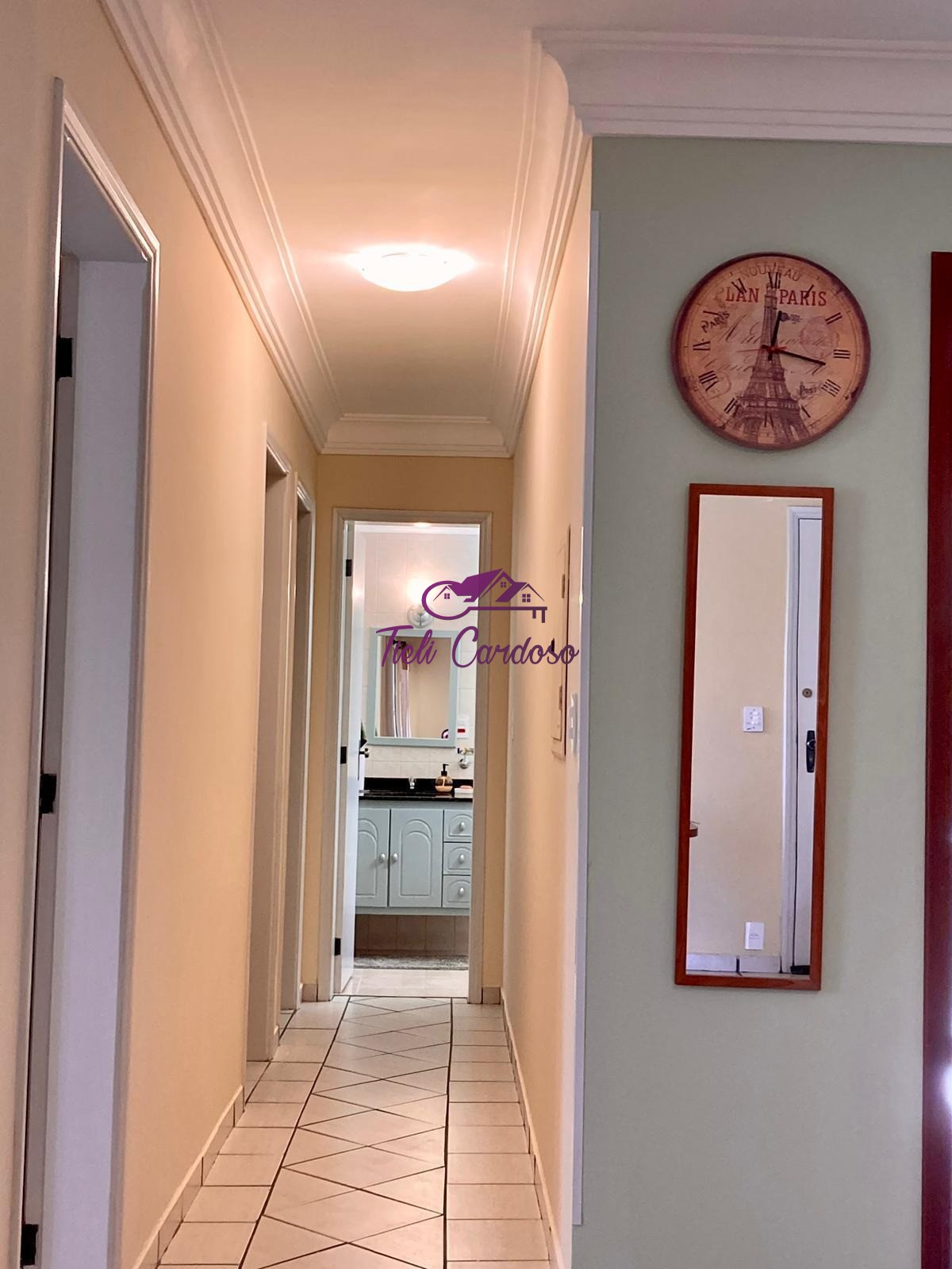 Apartamento à venda e aluguel com 3 quartos, 62m² - Foto 22