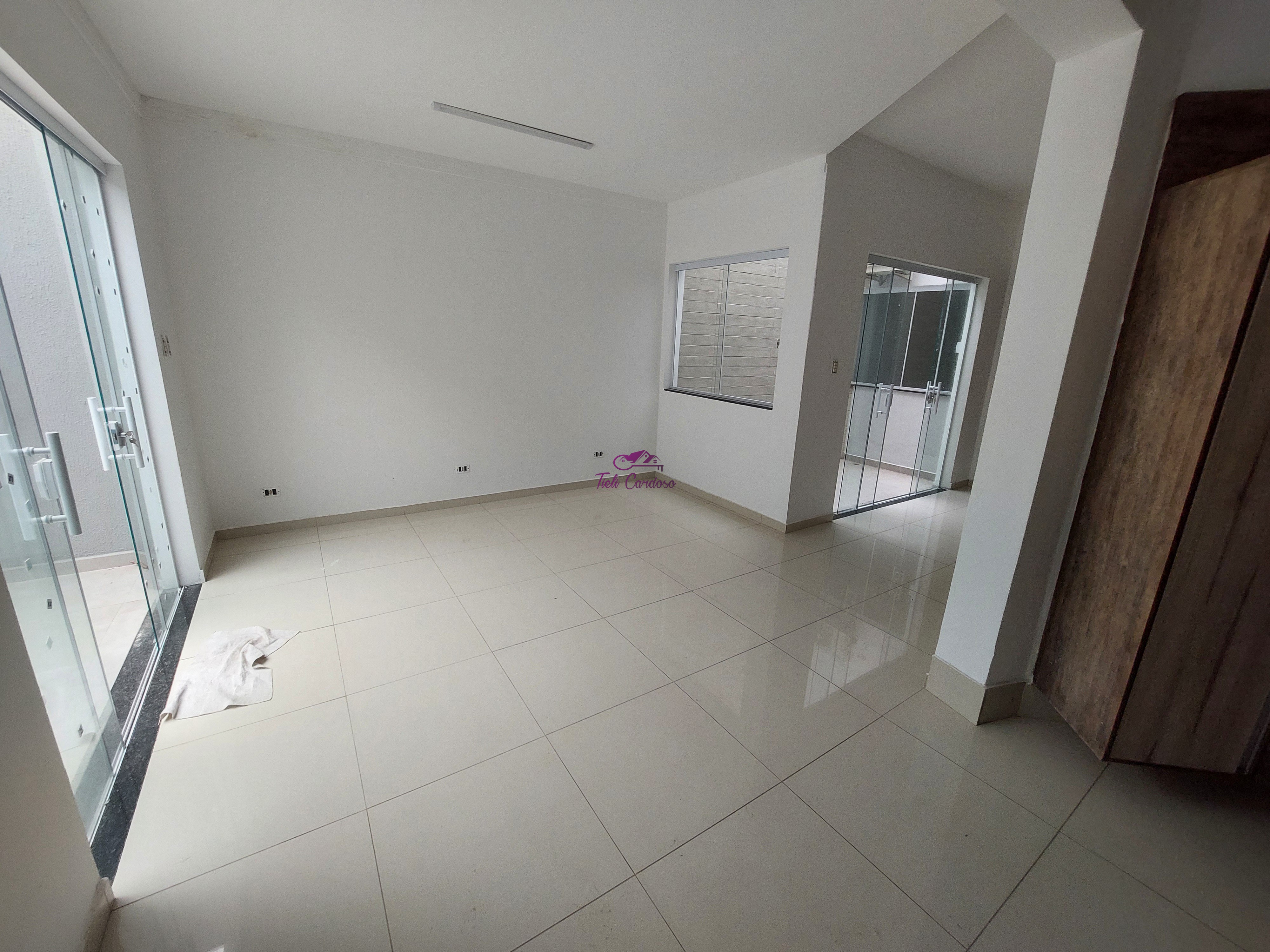 Casa à venda com 3 quartos, 236m² - Foto 26