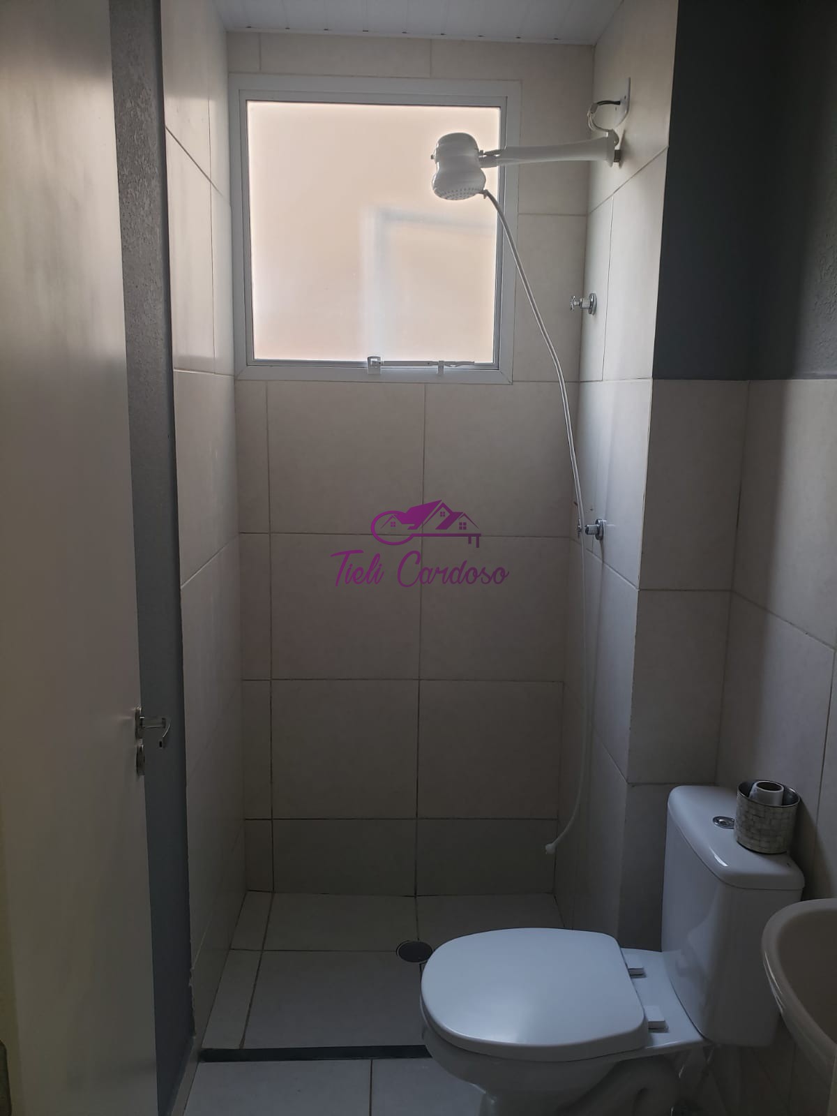 Apartamento para alugar com 2 quartos, 60m² - Foto 5