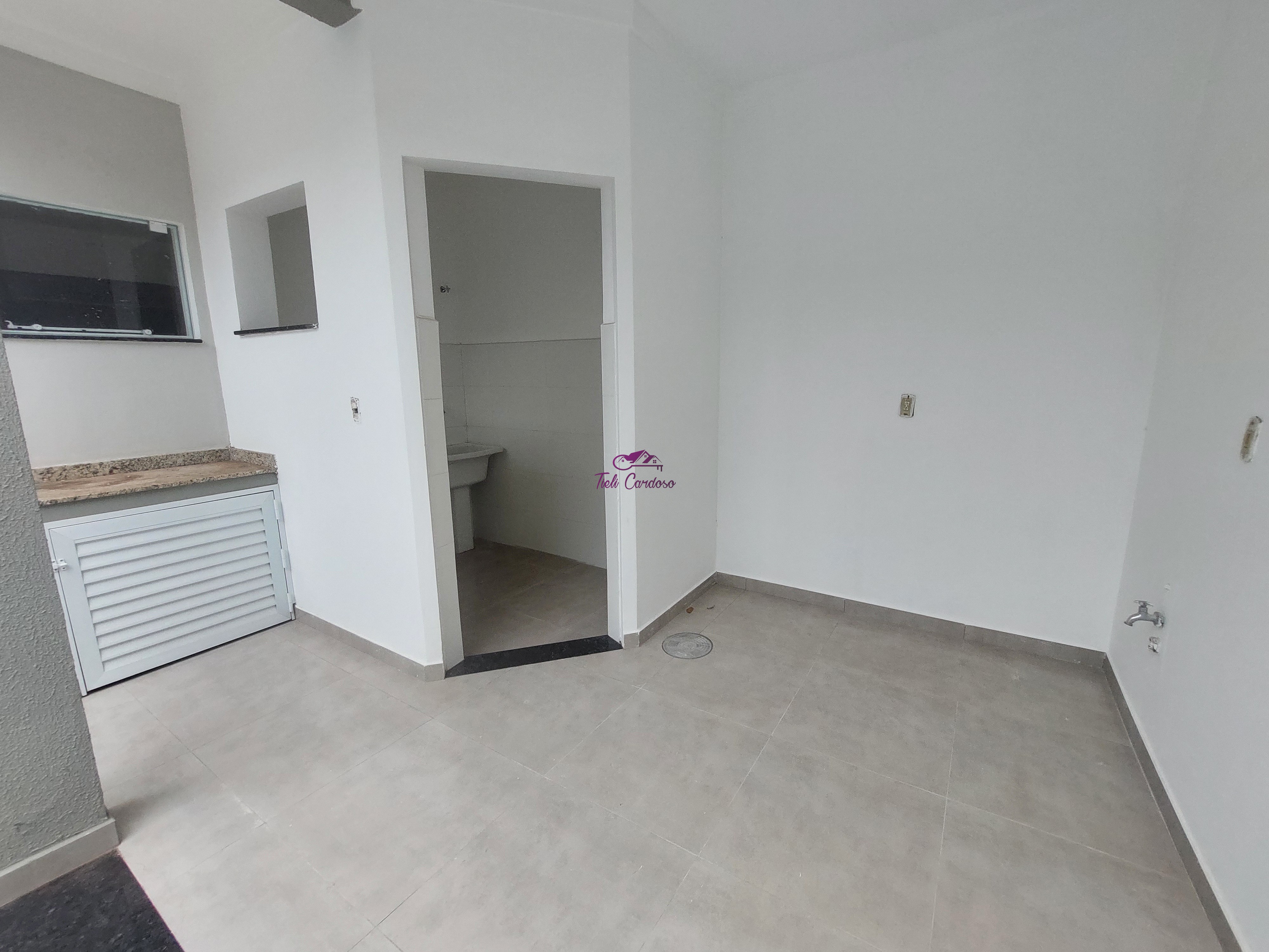 Casa à venda com 3 quartos, 236m² - Foto 23