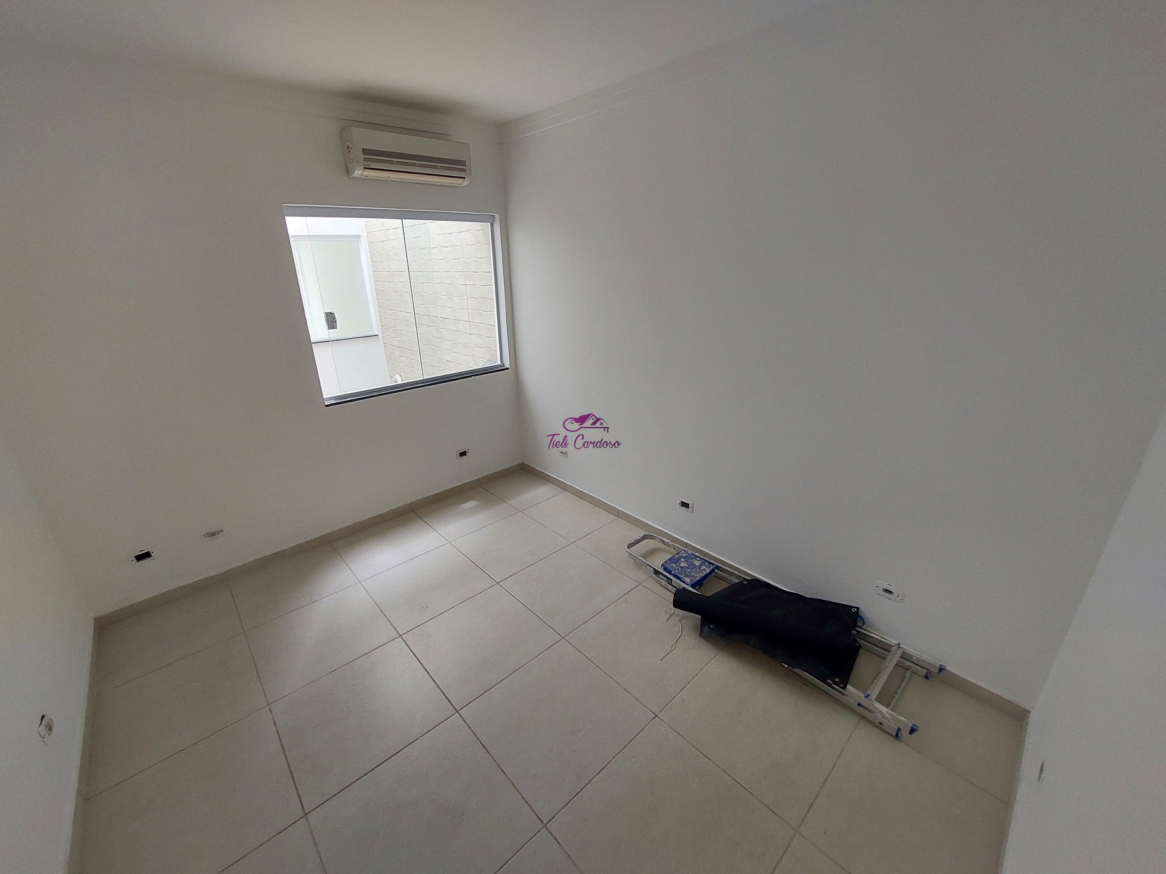 Casa à venda com 3 quartos, 236m² - Foto 41