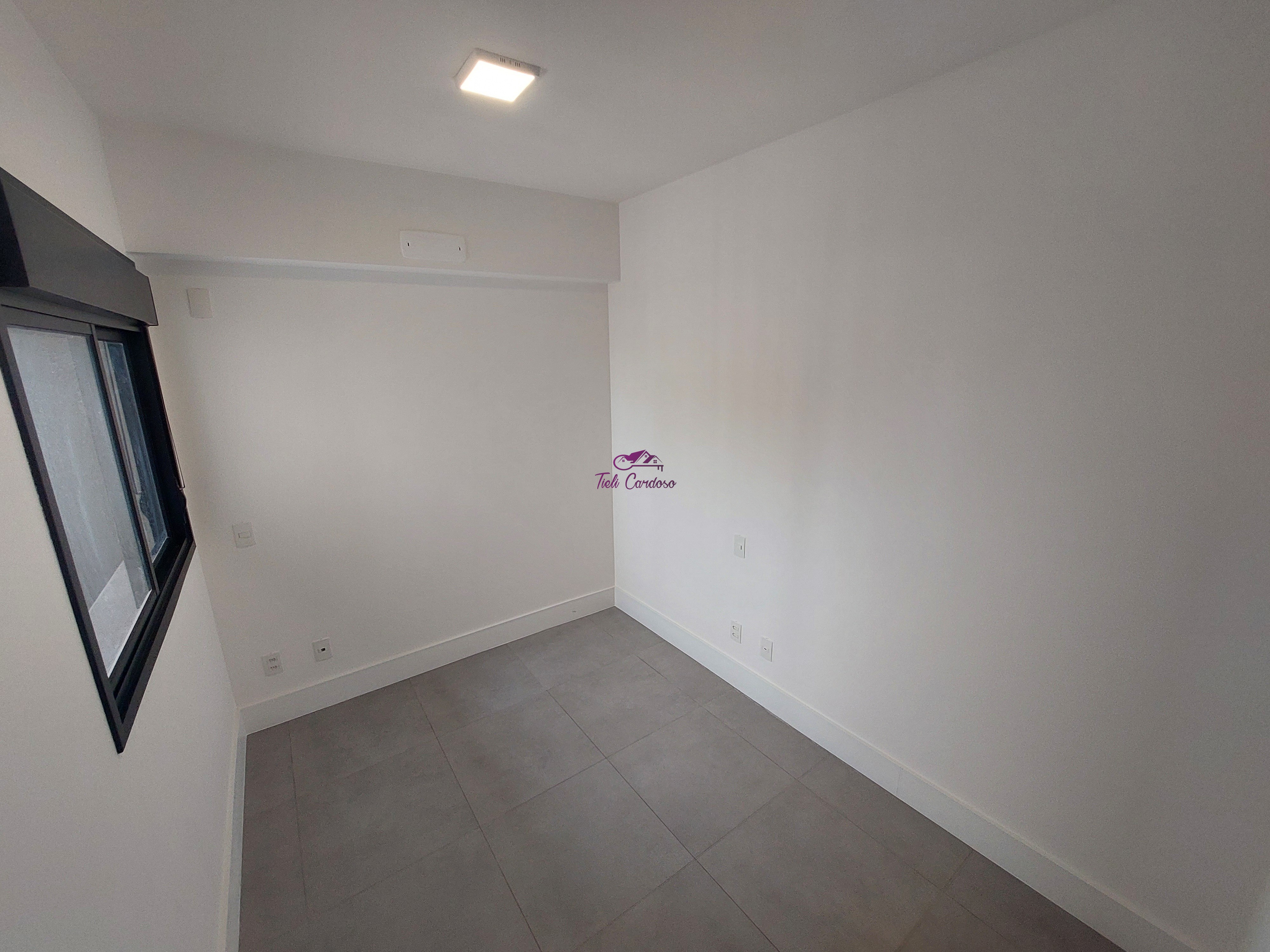 Apartamento para alugar com 3 quartos, 85m² - Foto 21