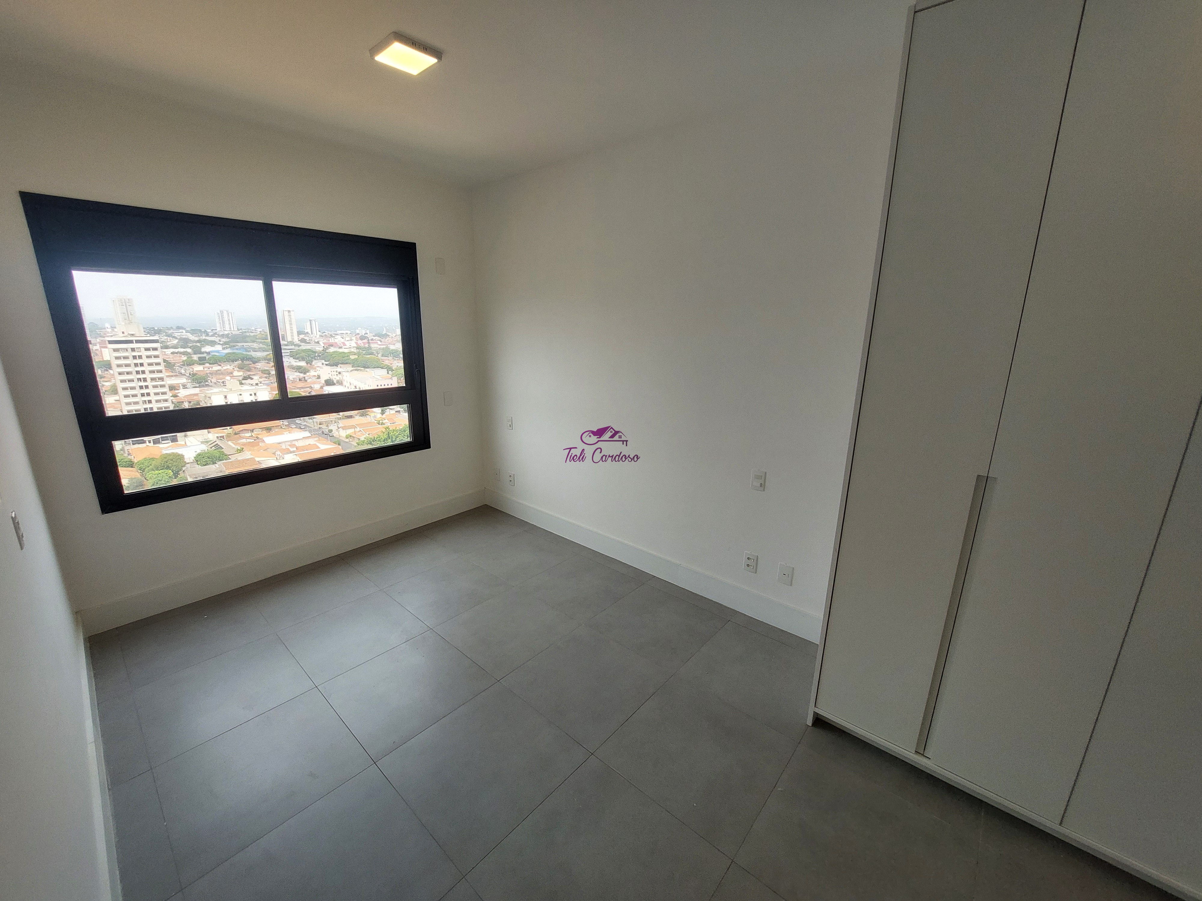 Apartamento para alugar com 3 quartos, 85m² - Foto 26