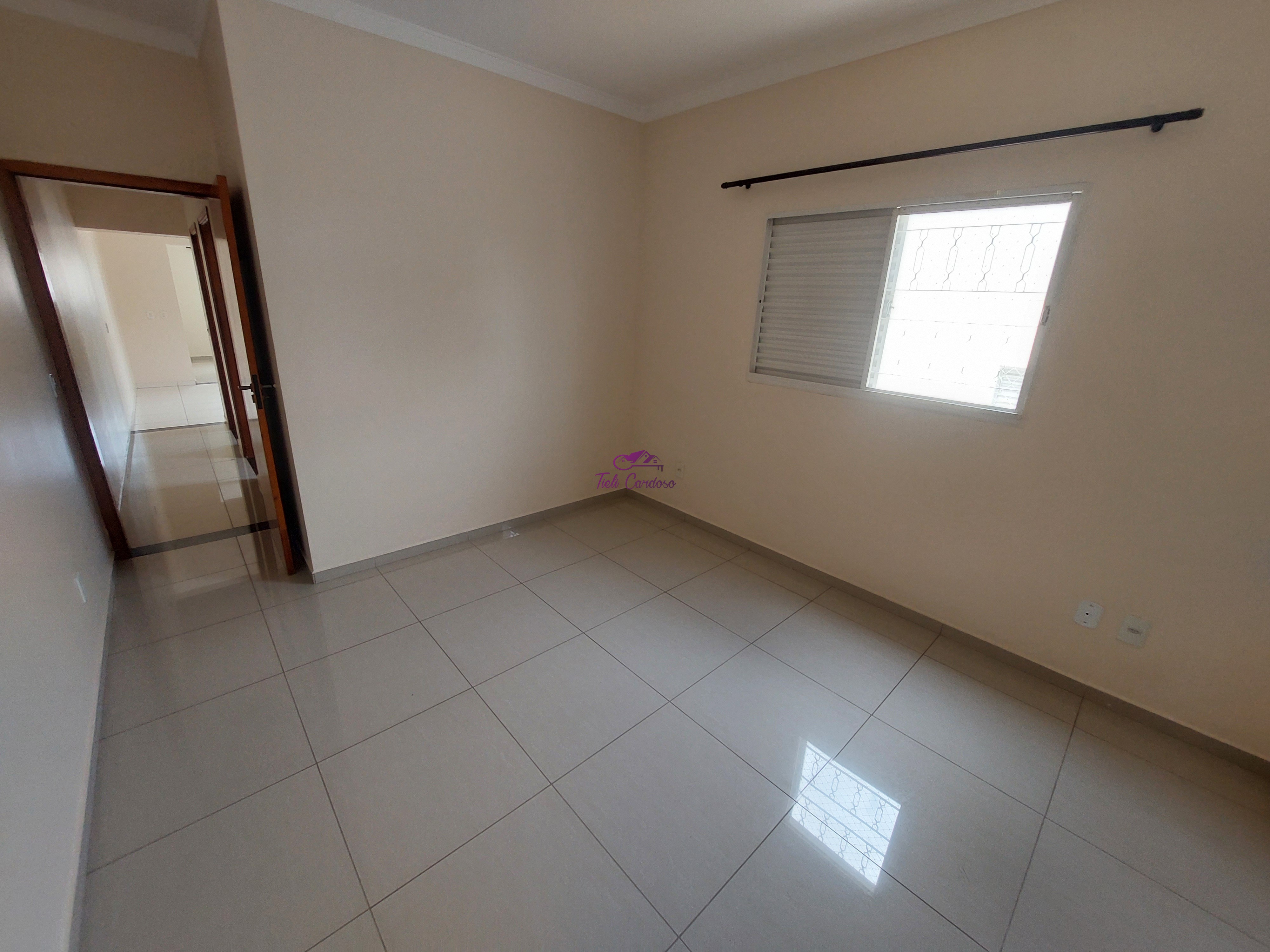 Casa para alugar com 2 quartos - Foto 10