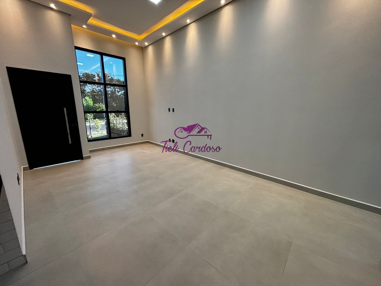 Casa à venda com 3 quartos, 200m² - Foto 31