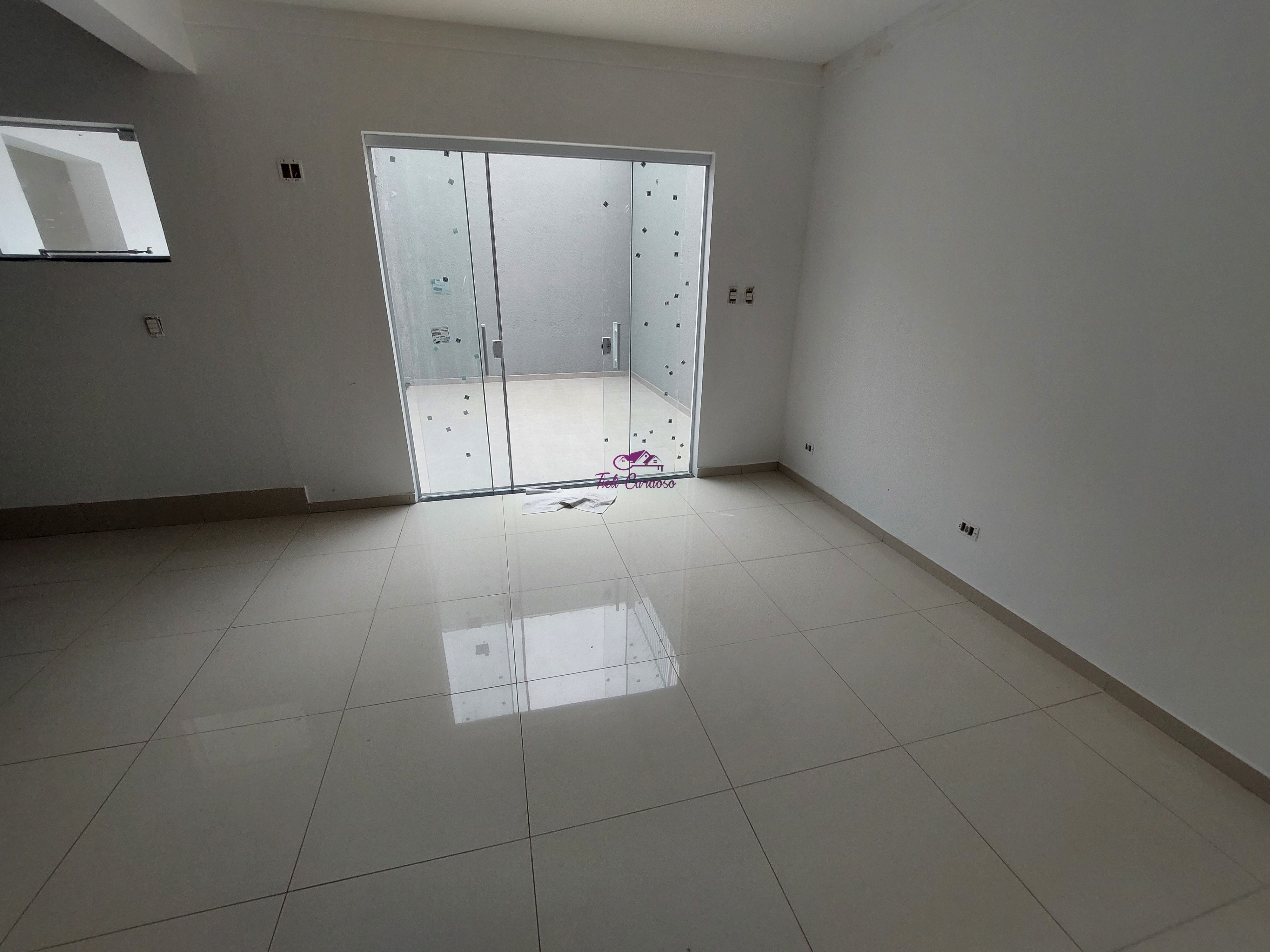 Casa à venda com 3 quartos, 236m² - Foto 32