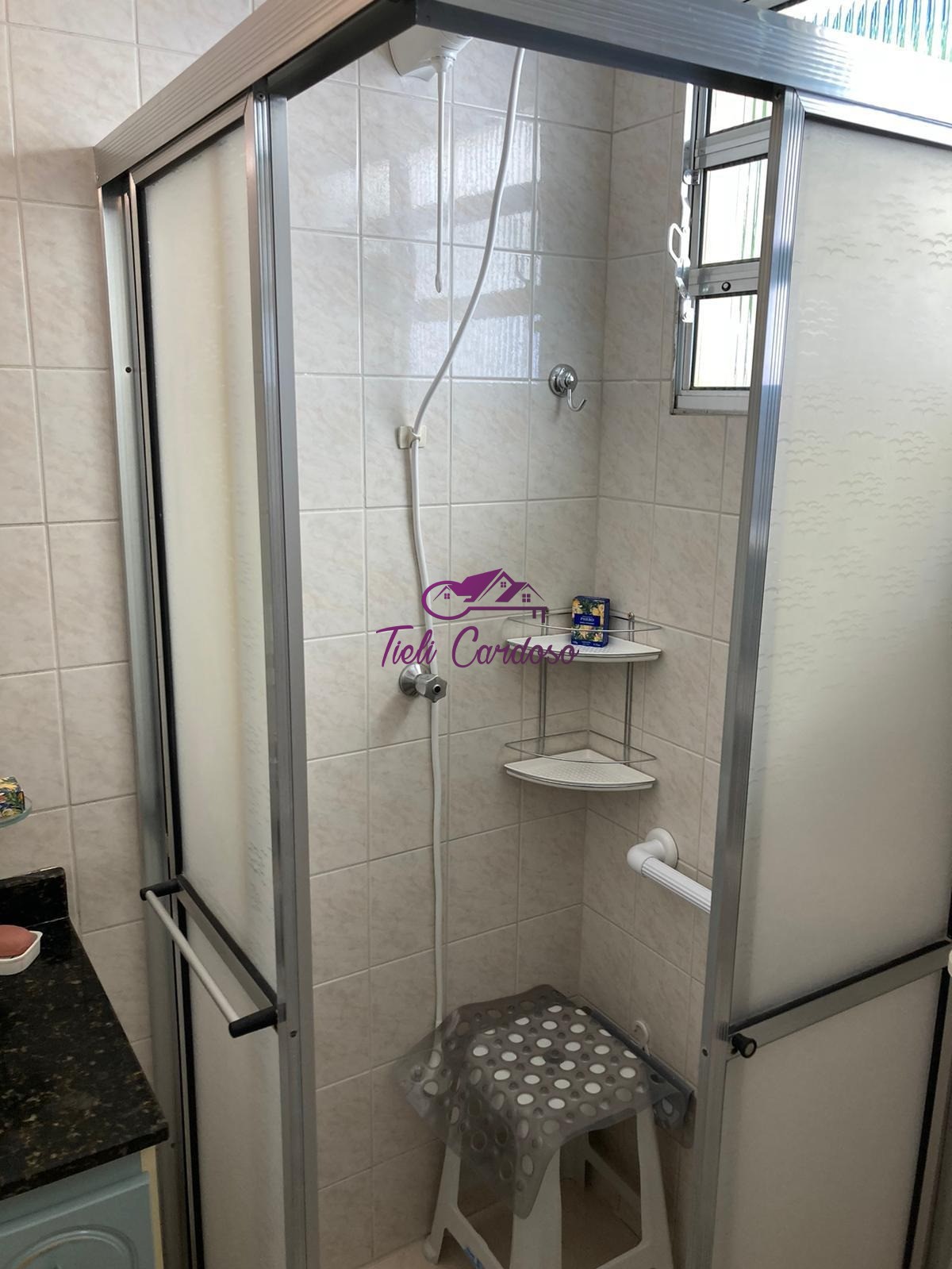 Apartamento à venda e aluguel com 3 quartos, 62m² - Foto 17