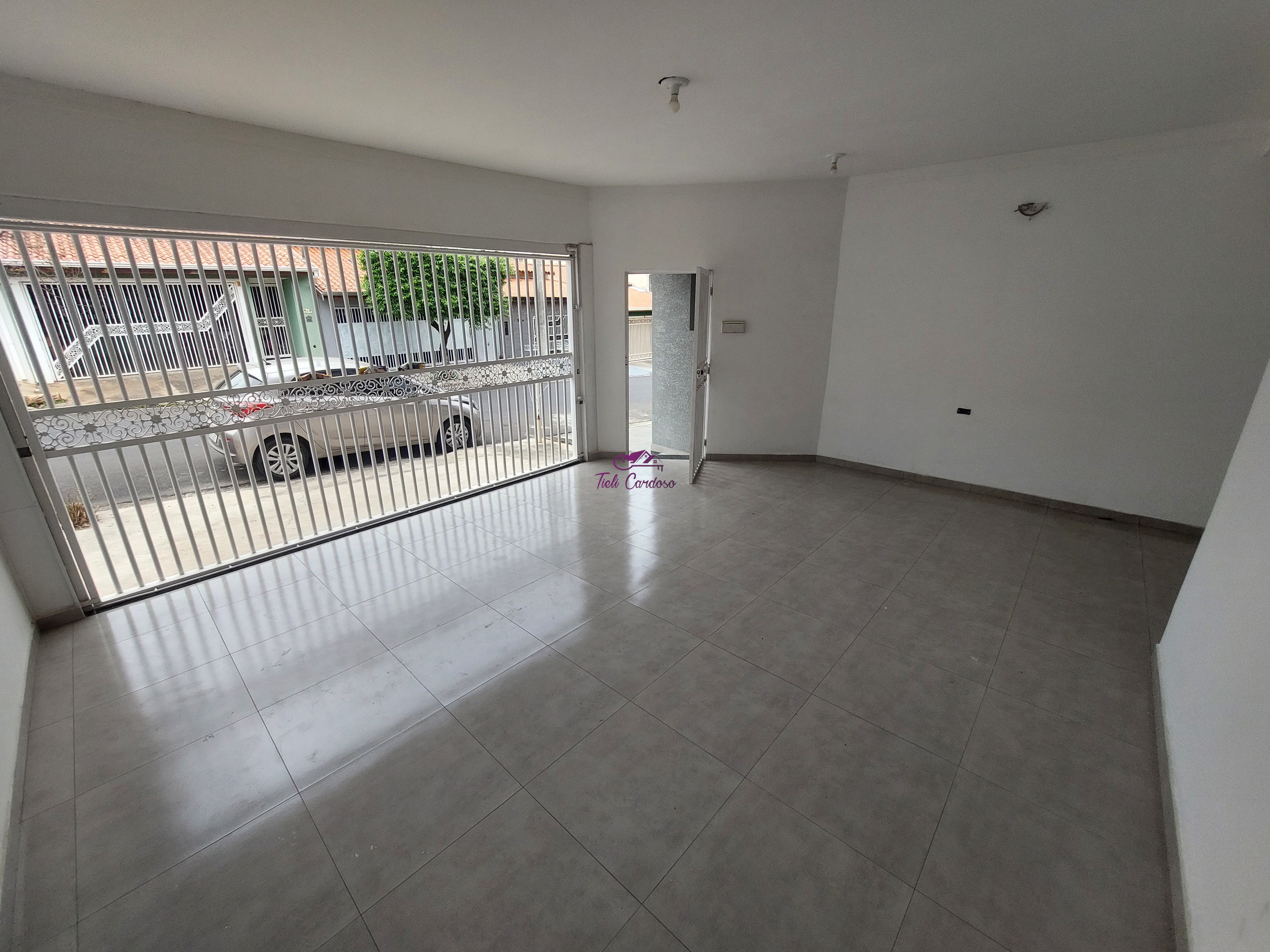 Casa à venda com 3 quartos, 236m² - Foto 44