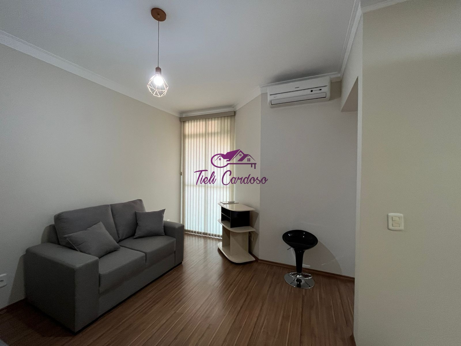 Apartamento para alugar com 2 quartos, 62m² - Foto 15