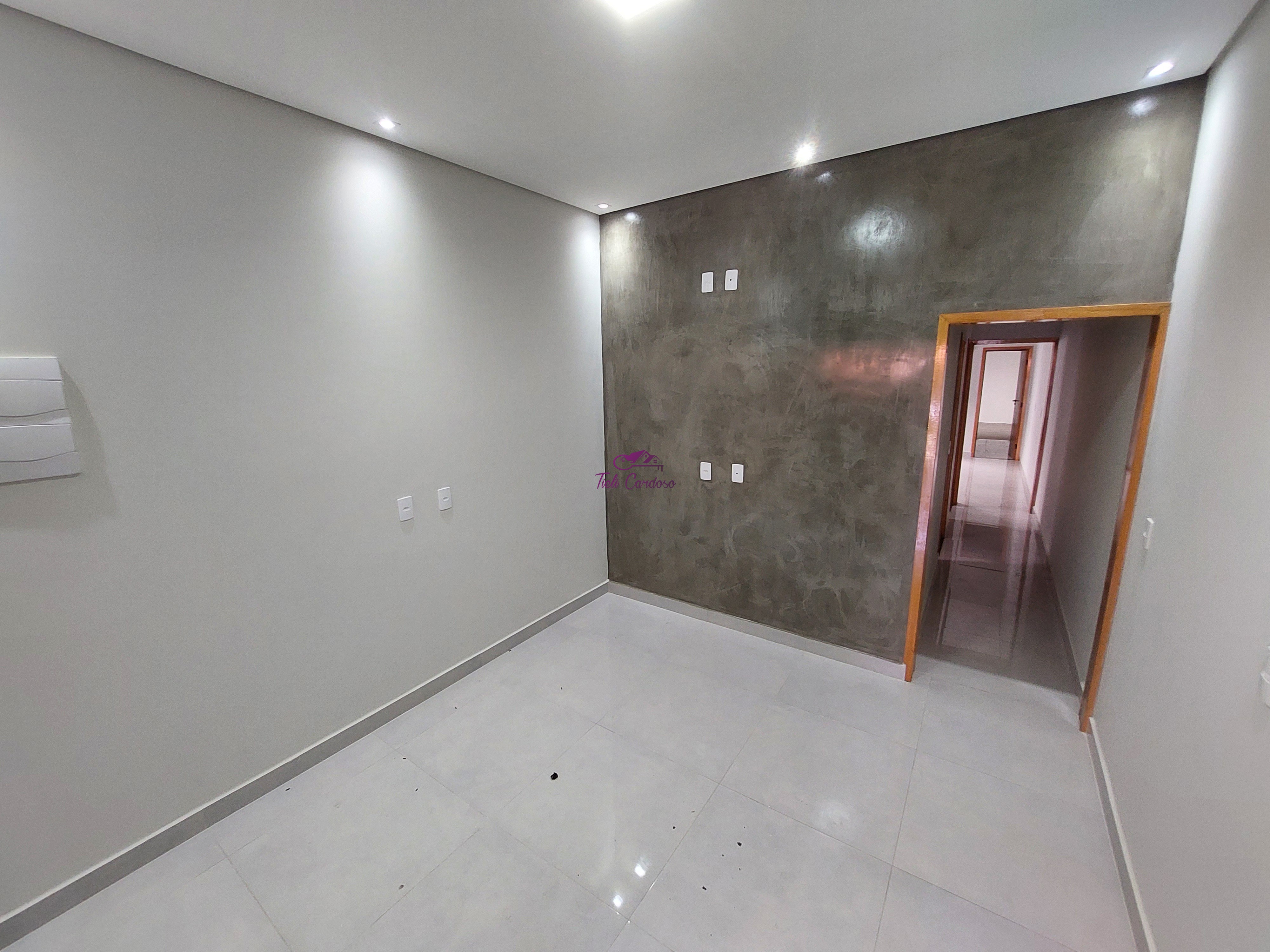 Casa à venda com 2 quartos, 125m² - Foto 5