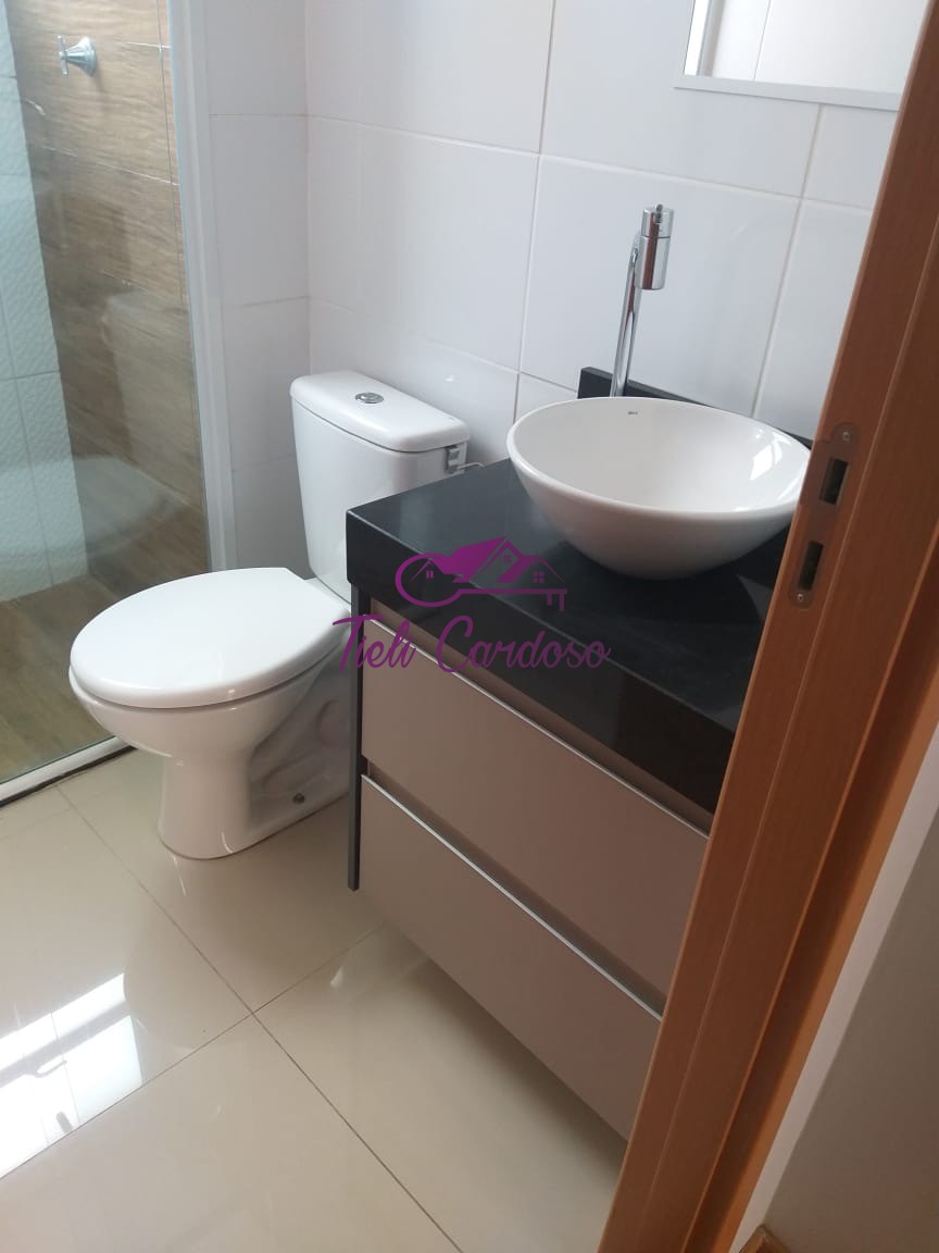 Apartamento à venda com 2 quartos, 46m² - Foto 15