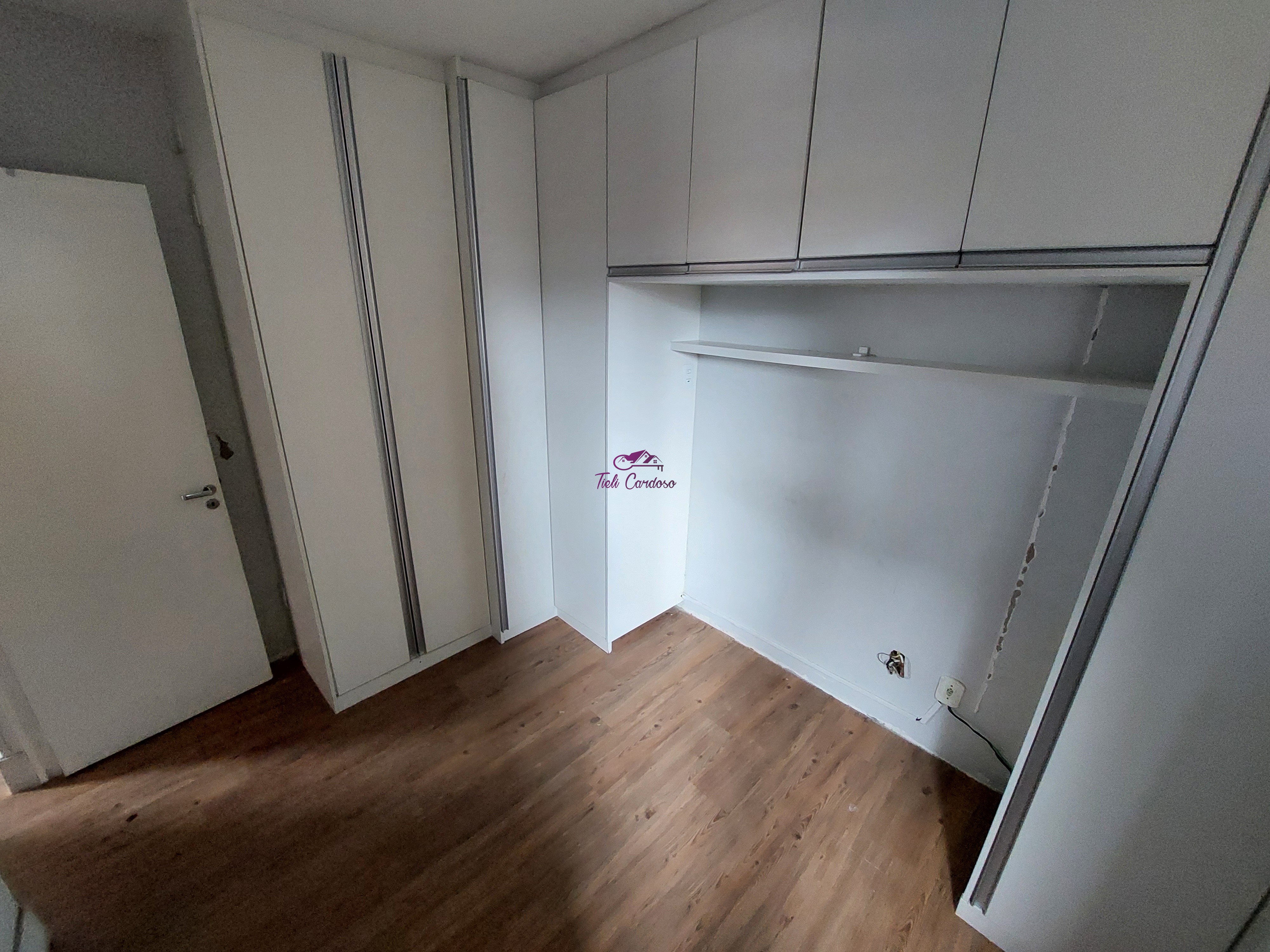 Apartamento para alugar com 2 quartos, 50m² - Foto 7