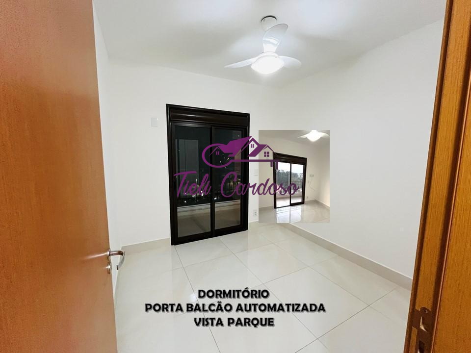 Apartamento à venda com 3 quartos, 104m² - Foto 11