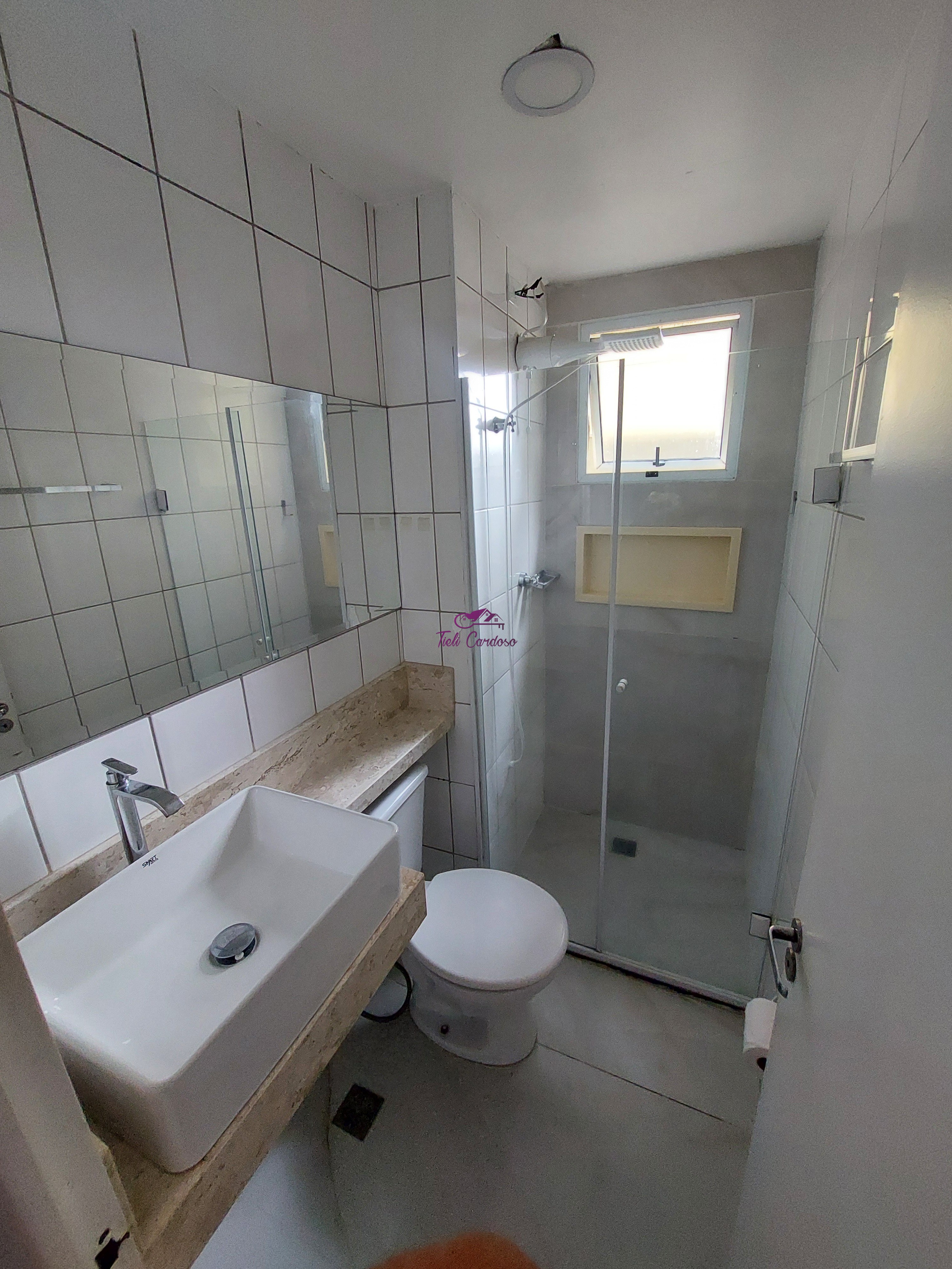 Apartamento para alugar com 2 quartos, 50m² - Foto 9