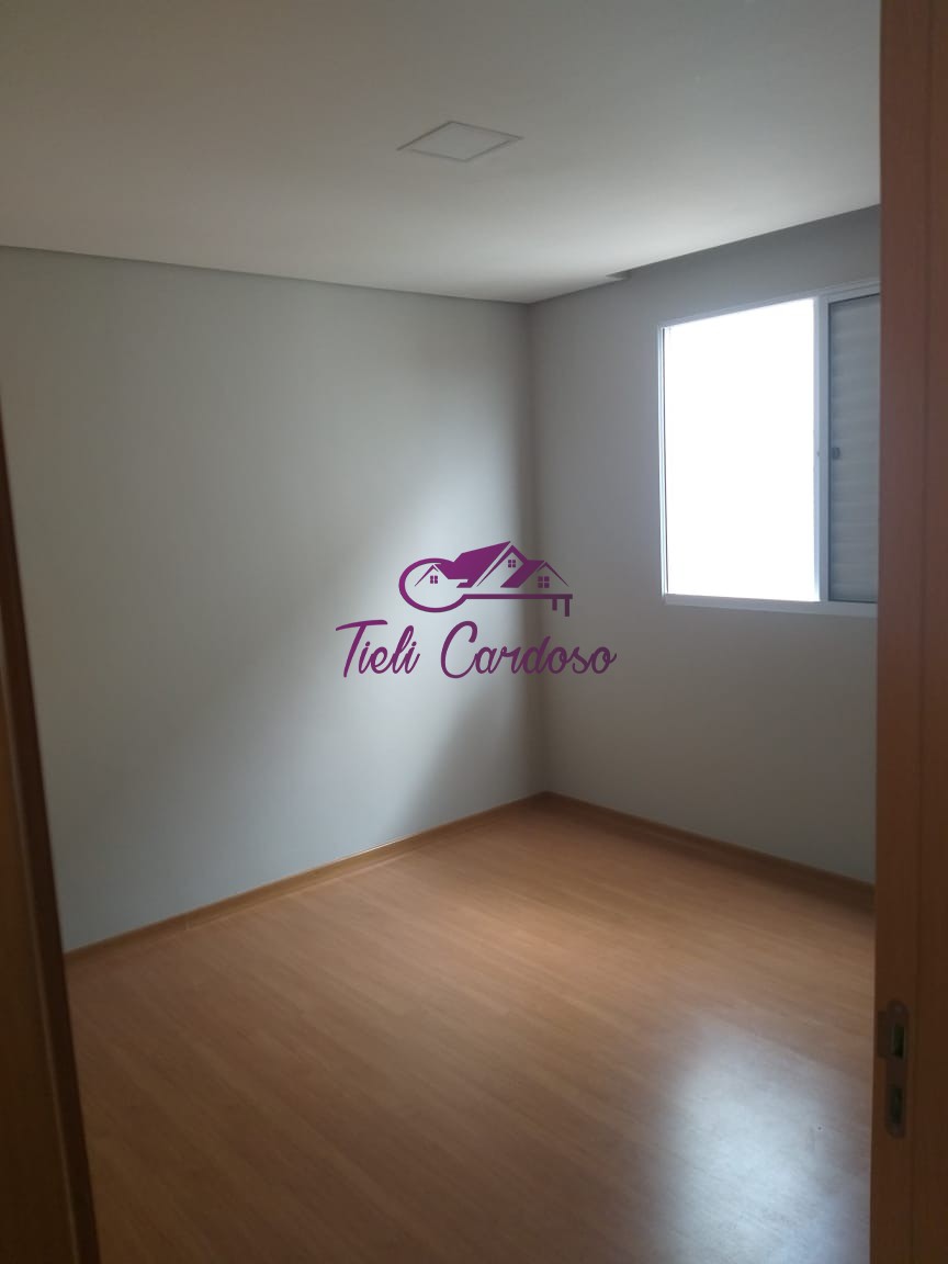 Apartamento à venda com 2 quartos, 46m² - Foto 5