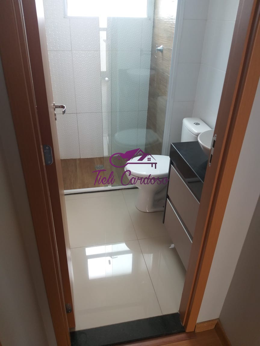 Apartamento à venda com 2 quartos, 46m² - Foto 14