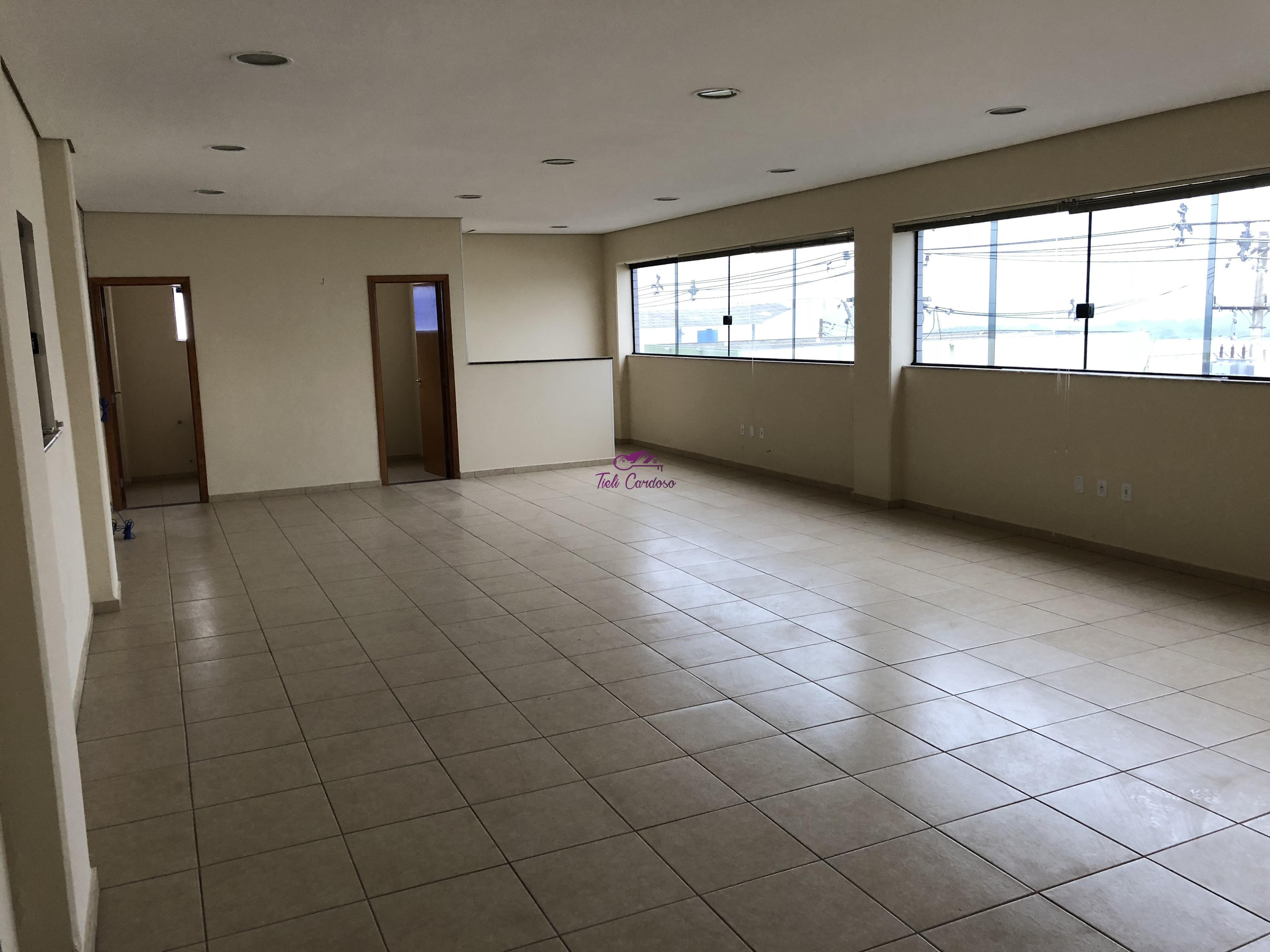 Depósito-Galpão-Armazém para alugar, 887m² - Foto 14