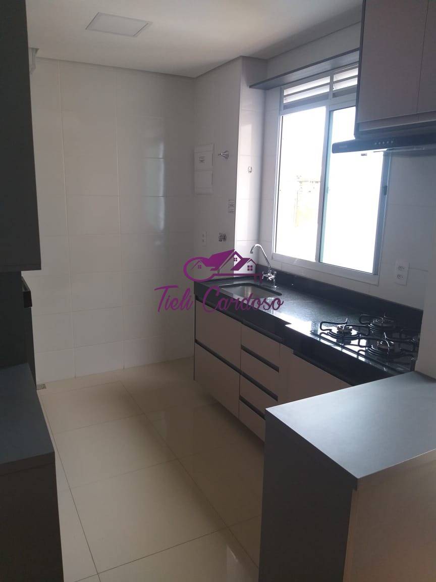 Apartamento à venda com 2 quartos, 46m² - Foto 12