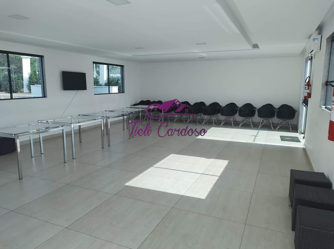 Apartamento à venda com 2 quartos, 46m² - Foto 23